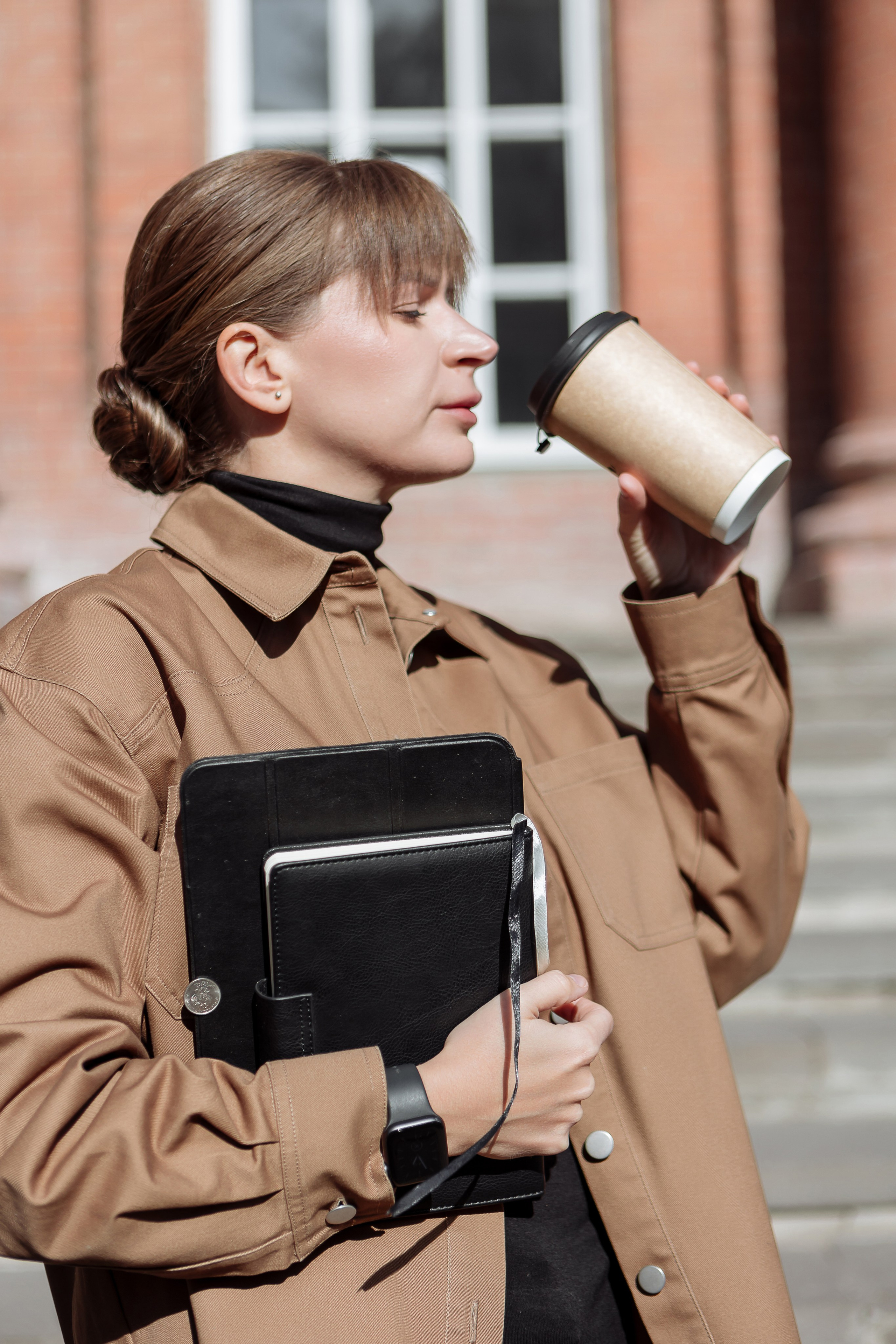 Для контента. Фотограф Алла Гусева