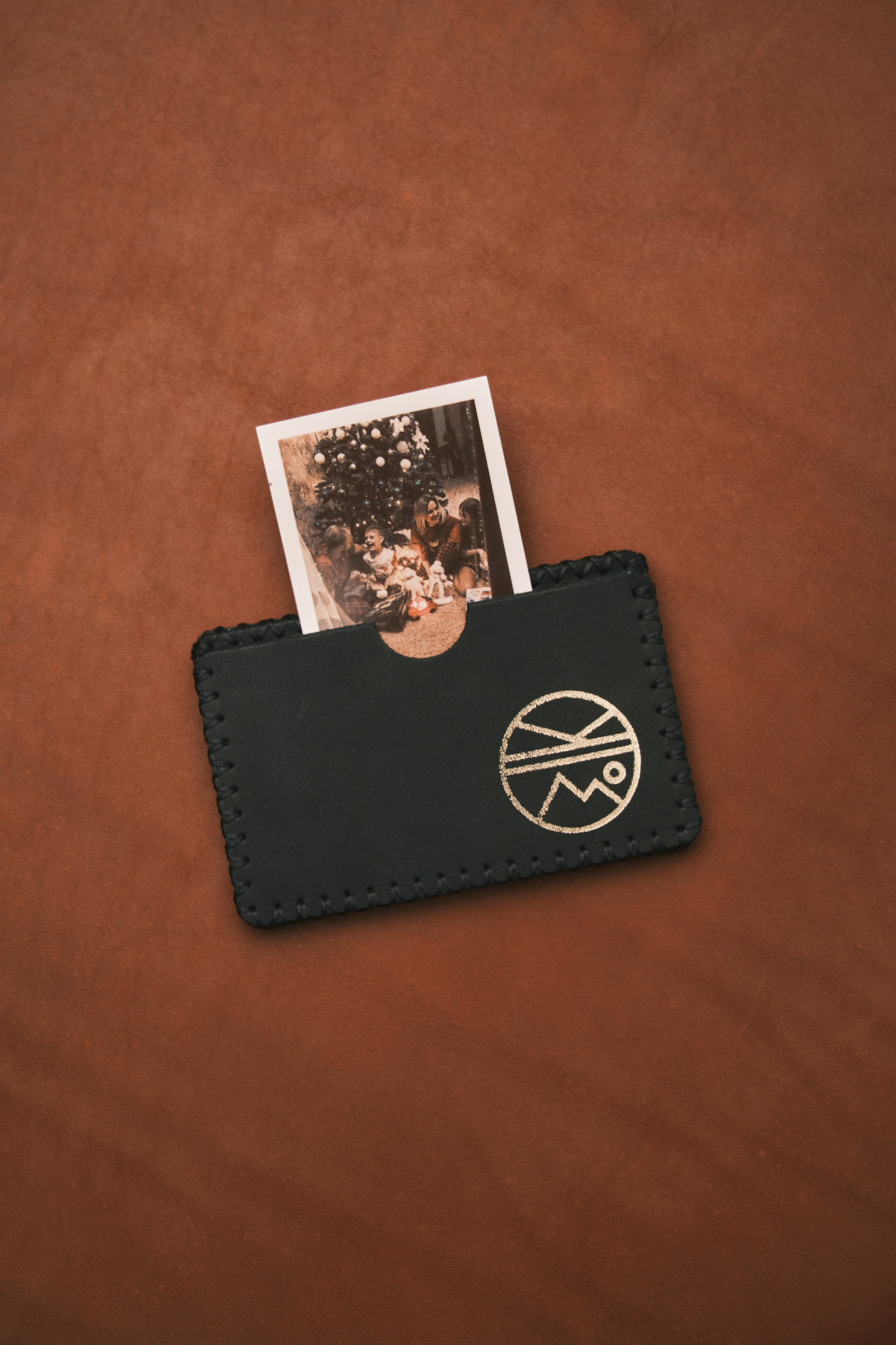 Cardholder