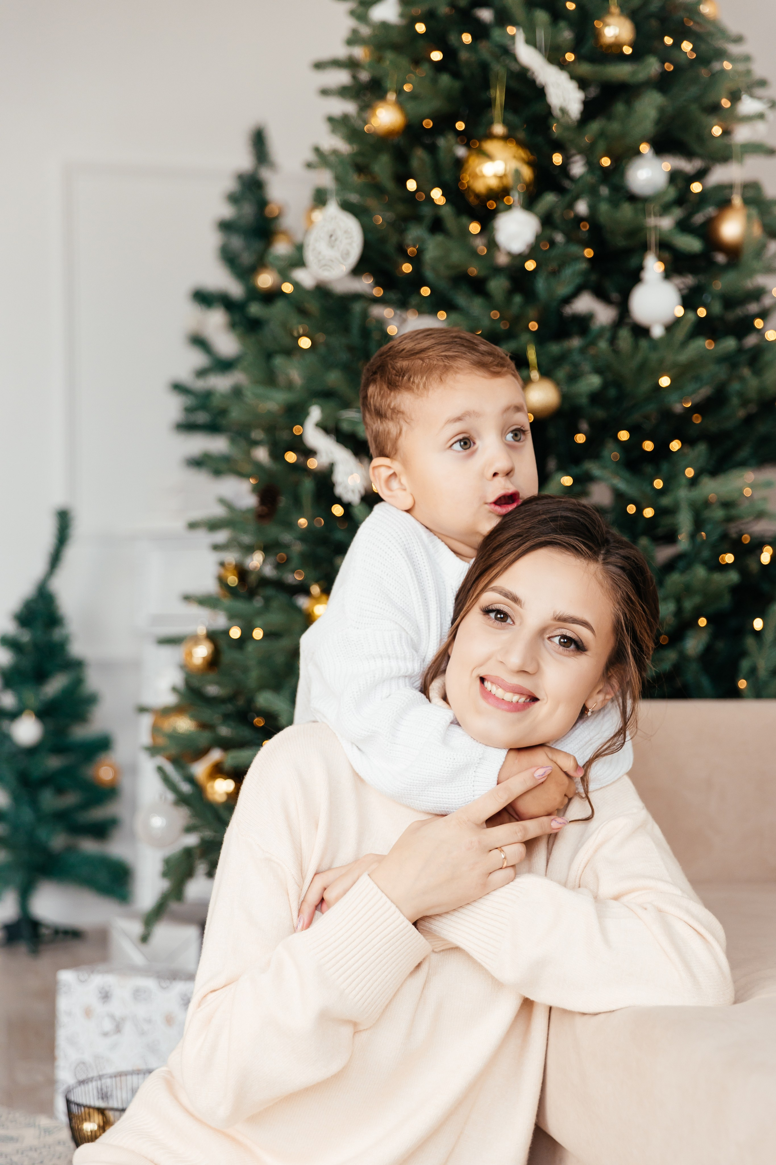 Семья Первухиных. Семейный фотограф в Чите Татьяна Фирсова