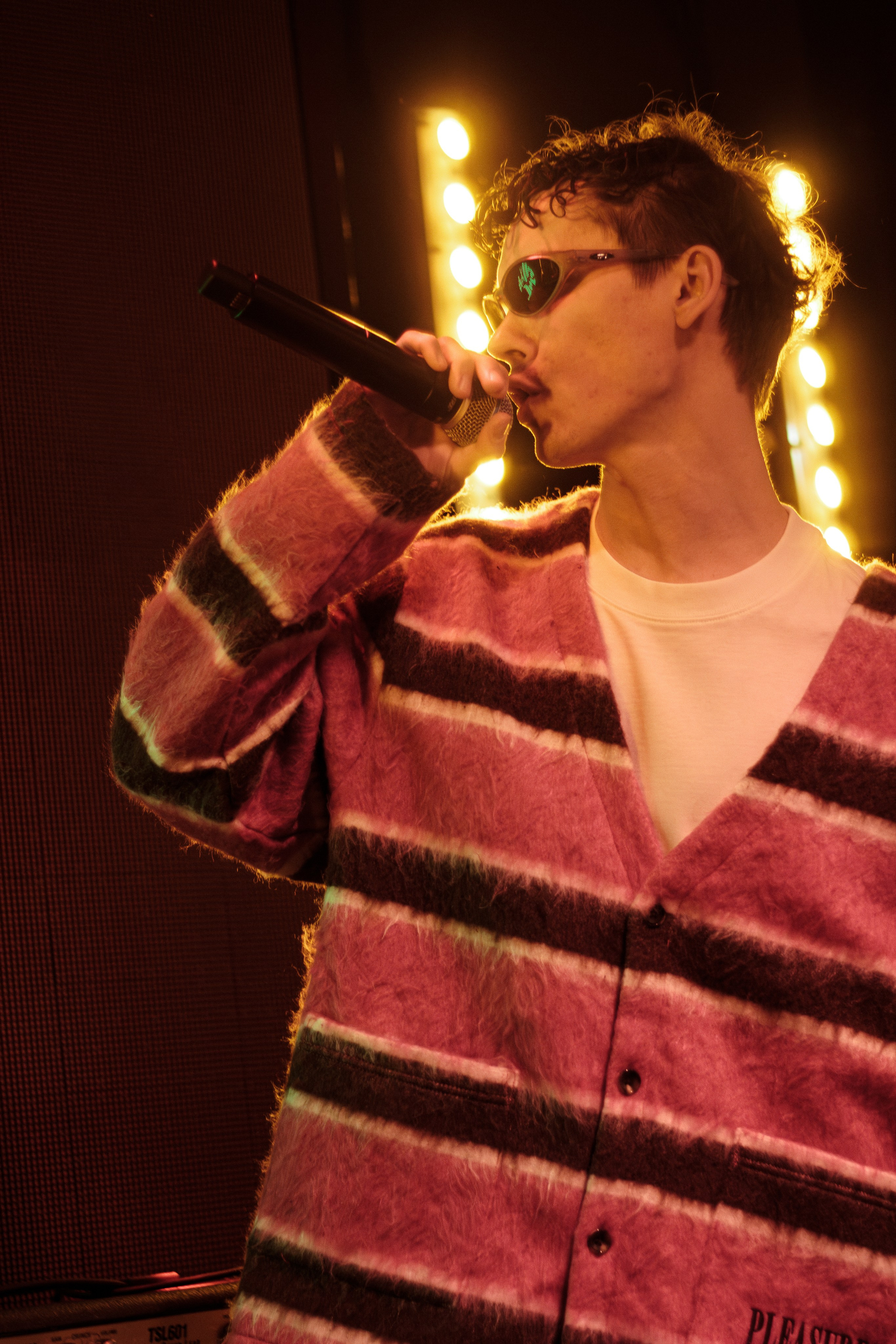 Event-фотограф в Хабаровске Соколов Кирилл