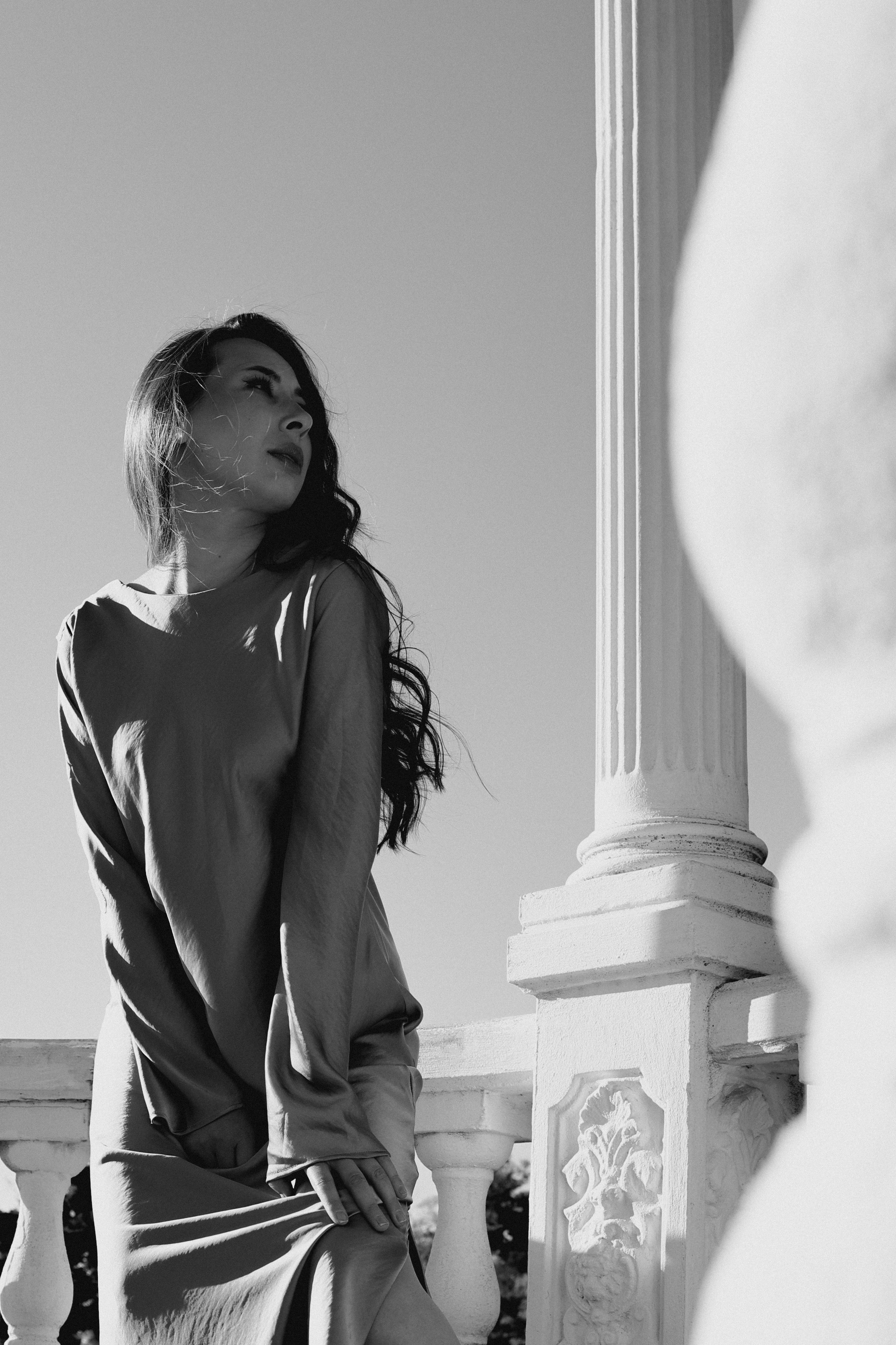 Юлия. Withlovent | Фотограф в Севастополе