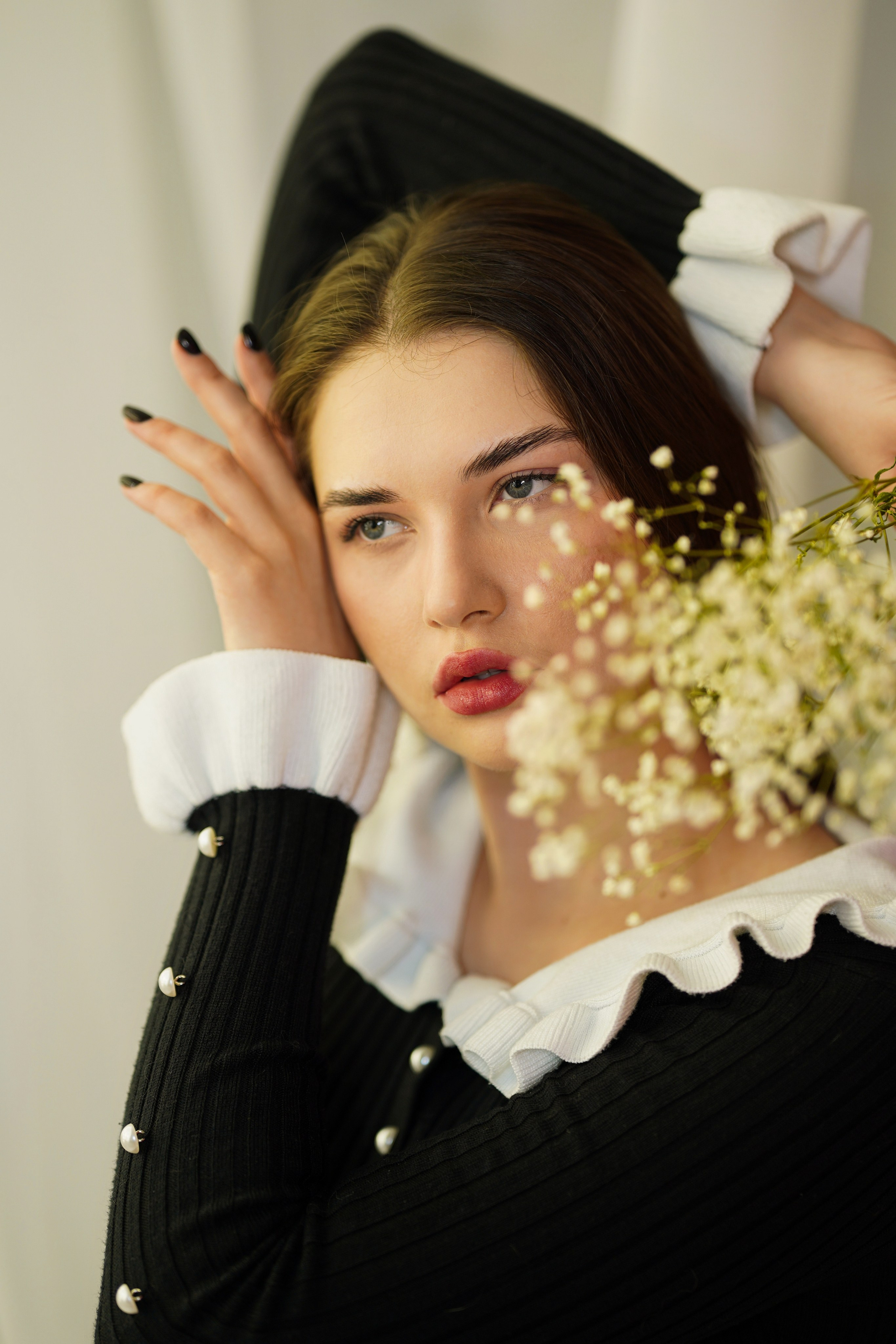 Фотопроекты. Фотограф Александр Ласточкин