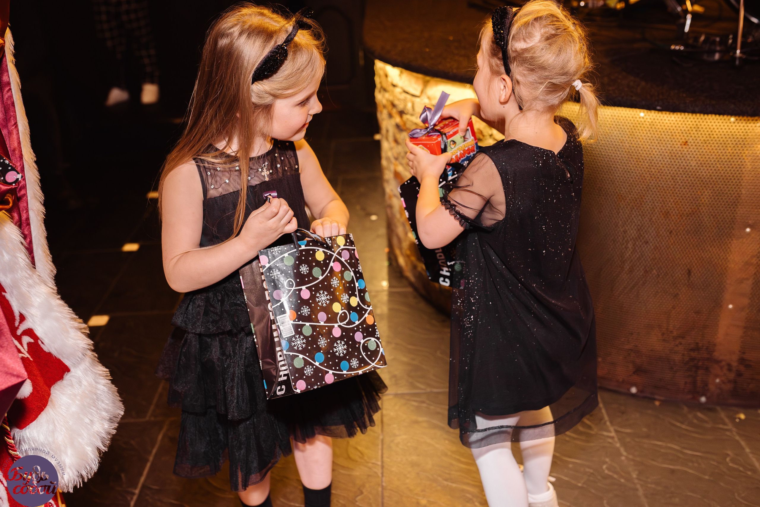 Репортаж детского выступления. Семейный и женский фотограф в Москве Надежда Воробьева