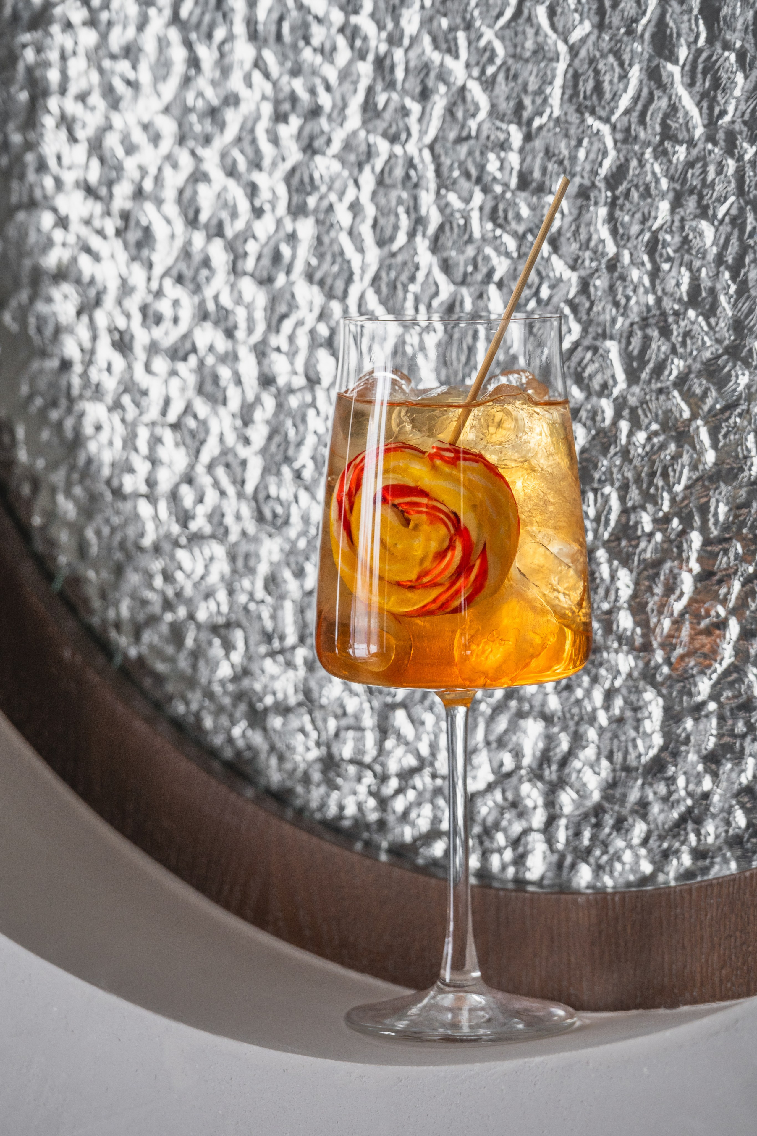 Профессиональная съёмка ресторанов. Интерьерный фотограф Александра Солдатова