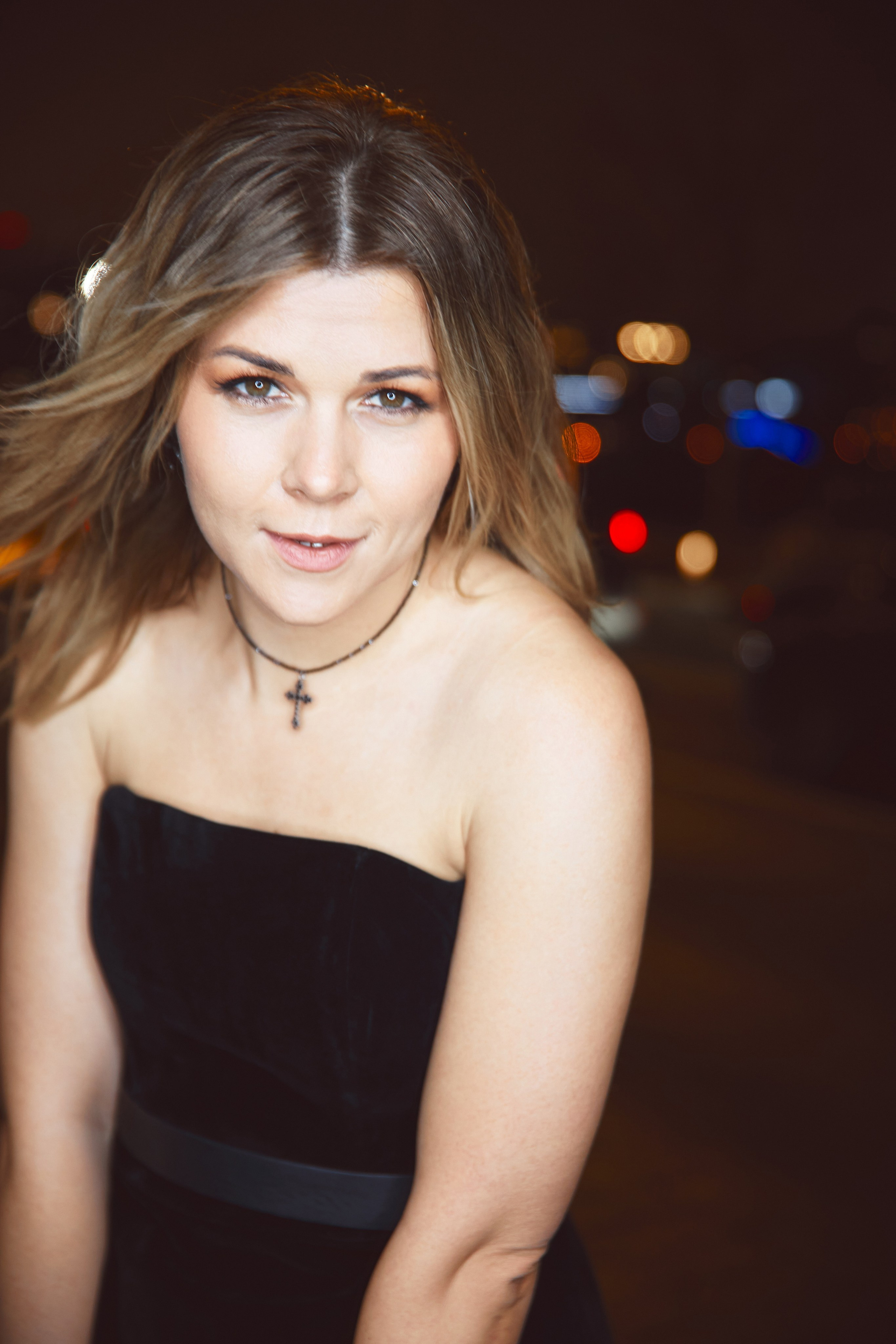 Новый Год в Севичерия. Татьяна Фомичева. Репортажный и светский фотограф в Москве