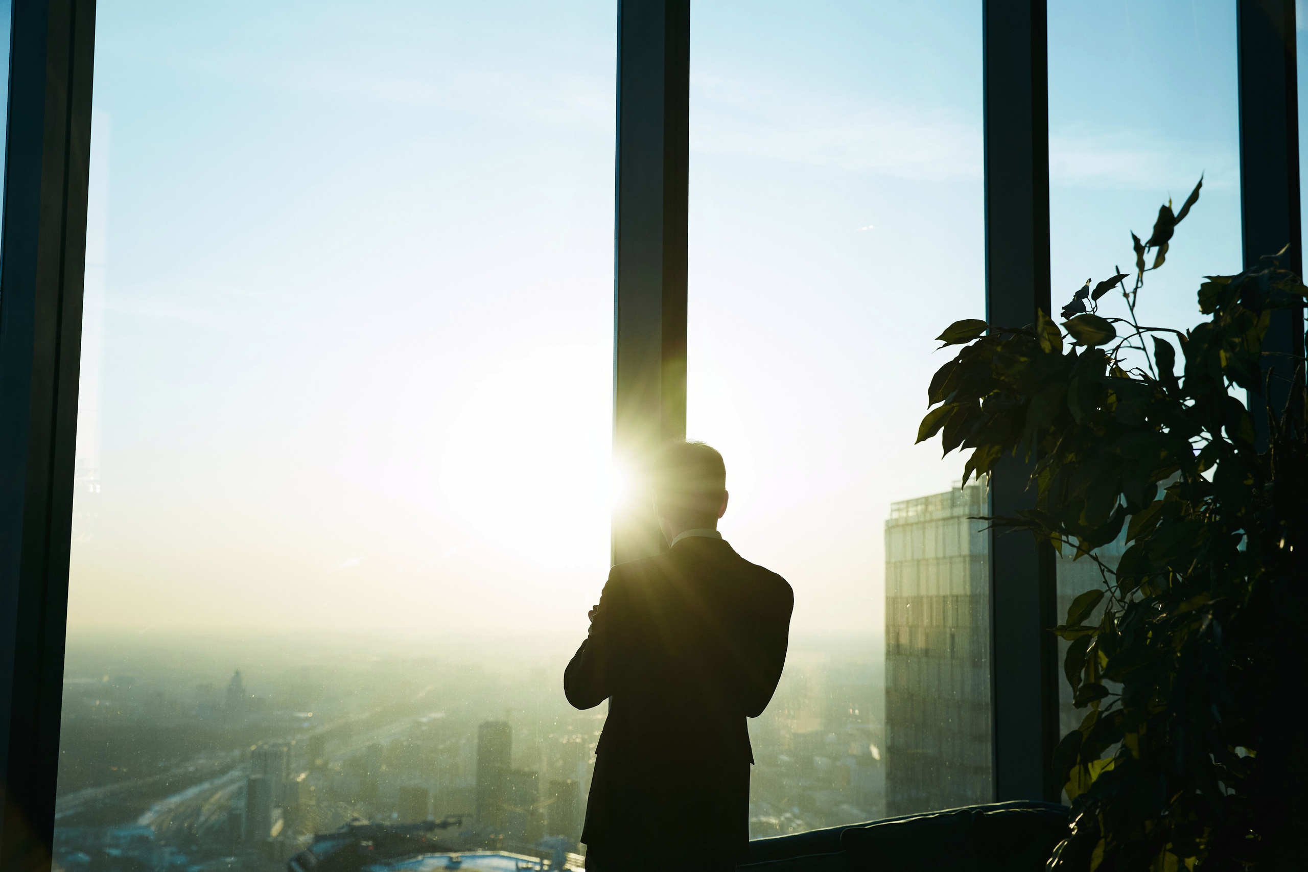 Выше неба с компанией Сервионика. Татьяна Фомичева. Репортажный и светский фотограф в Москве