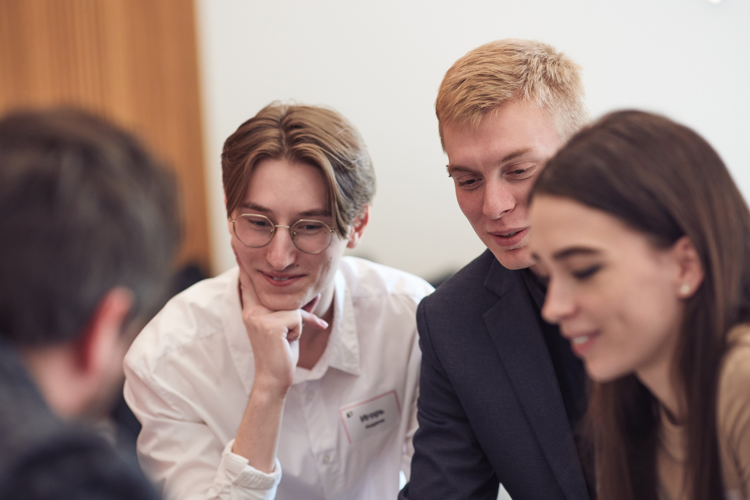 Когда Excel стонет, а идеи летят. Стратсесиия в ПСБ. Татьяна Фомичева. Репортажный и светский фотограф в Москве