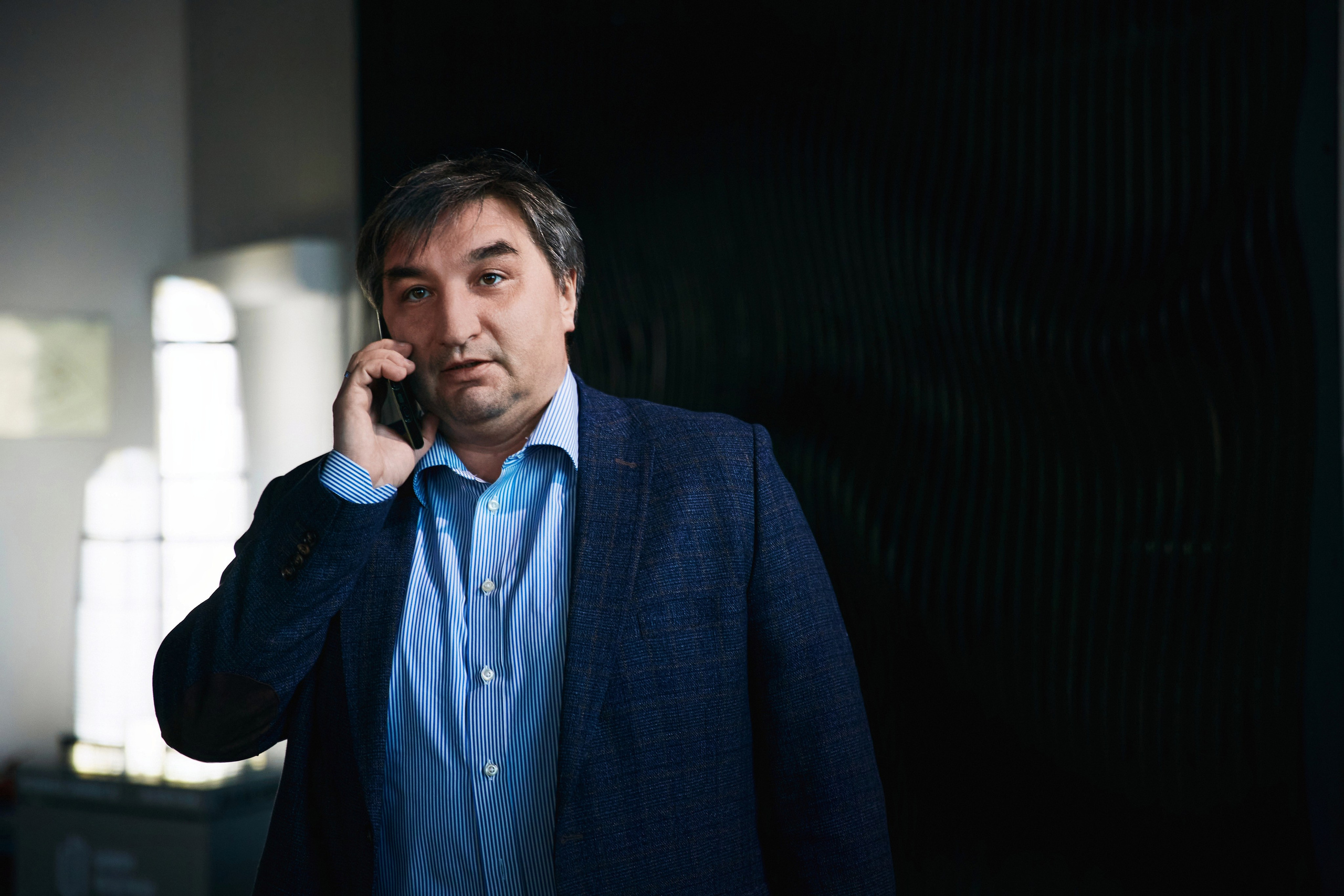 Выше неба с компанией Сервионика. Татьяна Фомичева. Репортажный и светский фотограф в Москве