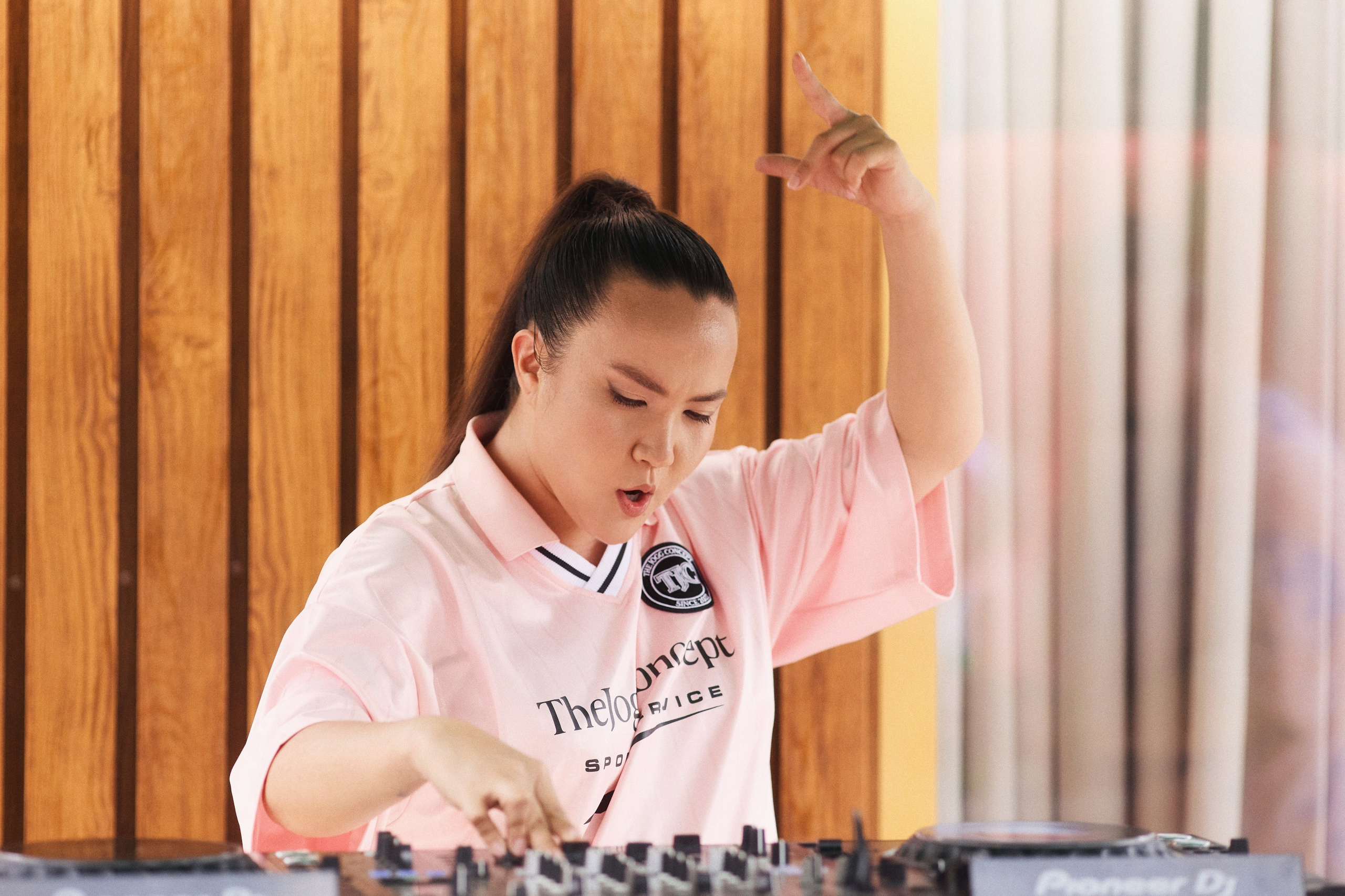 Какой Новый Год — такие и снежки! Вечеринка для ивентеров!. Татьяна Фомичева. Репортажный и светский фотограф в Москве