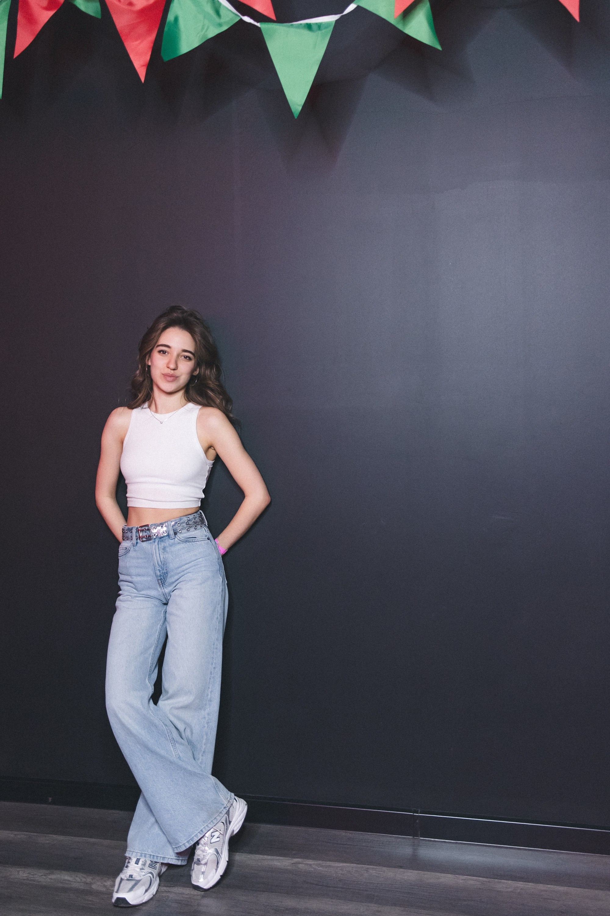 Танцевальная вечеринка) В ритме вечера. Репортажная фотосъёмка мероприятий и бизнес-конференций в Москве — Татьяна Фомичёва