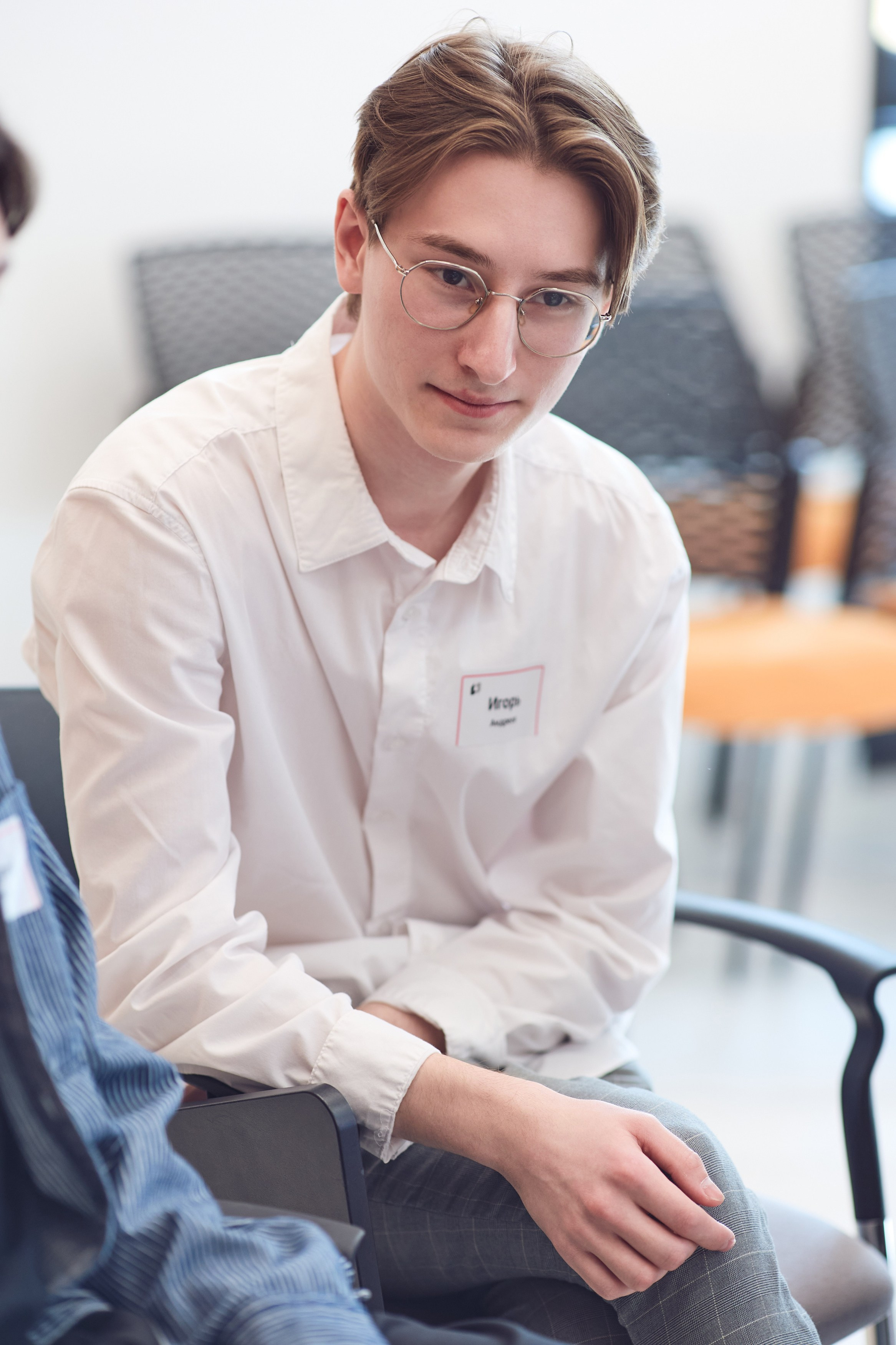 Когда Excel стонет, а идеи летят. Стратсесиия в ПСБ. Татьяна Фомичева. Репортажный и светский фотограф в Москве