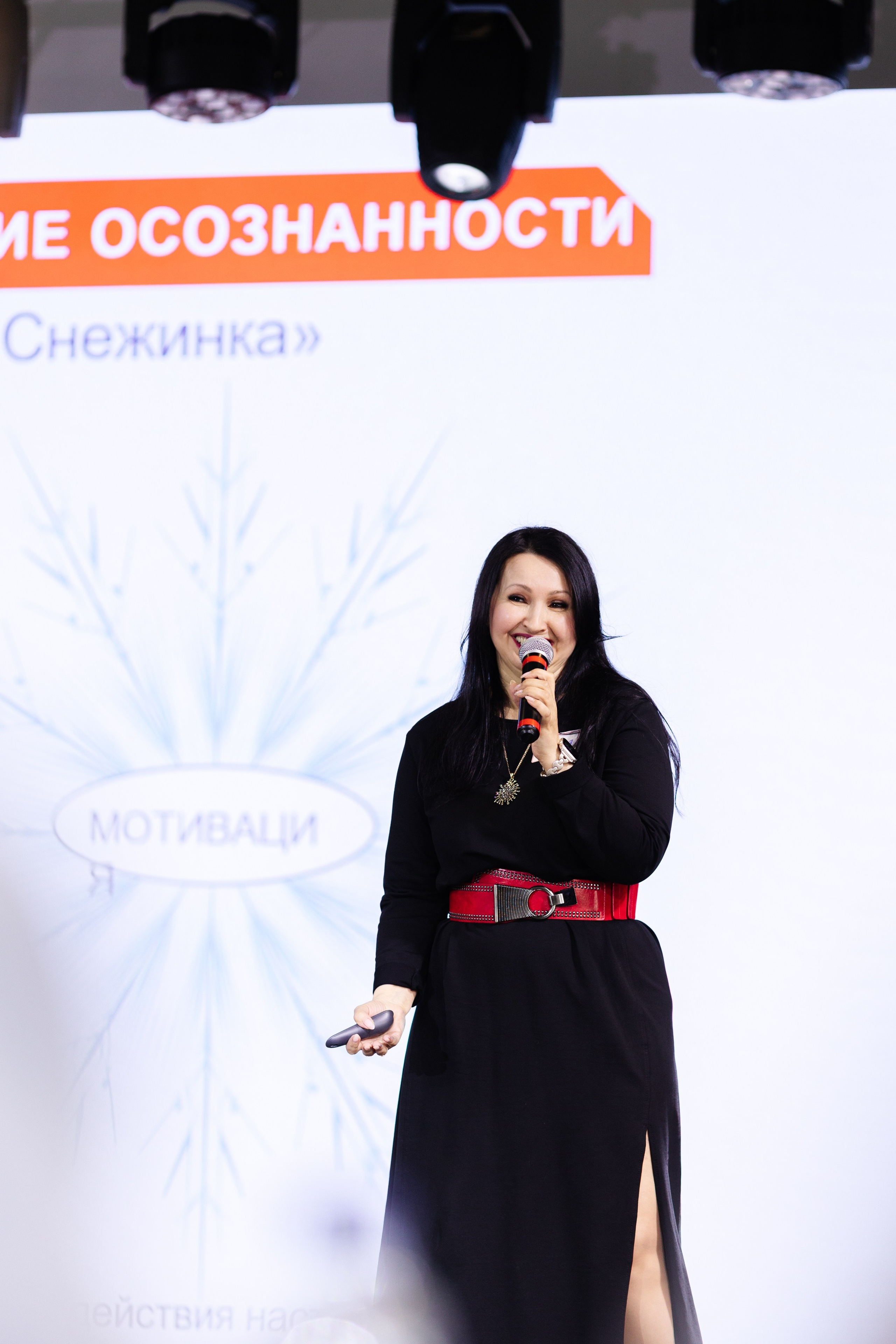 Тренинг-обучение для сотрудников банка. Репортажная фотосъёмка мероприятий и бизнес-конференций в Москве — Татьяна Фомичёва