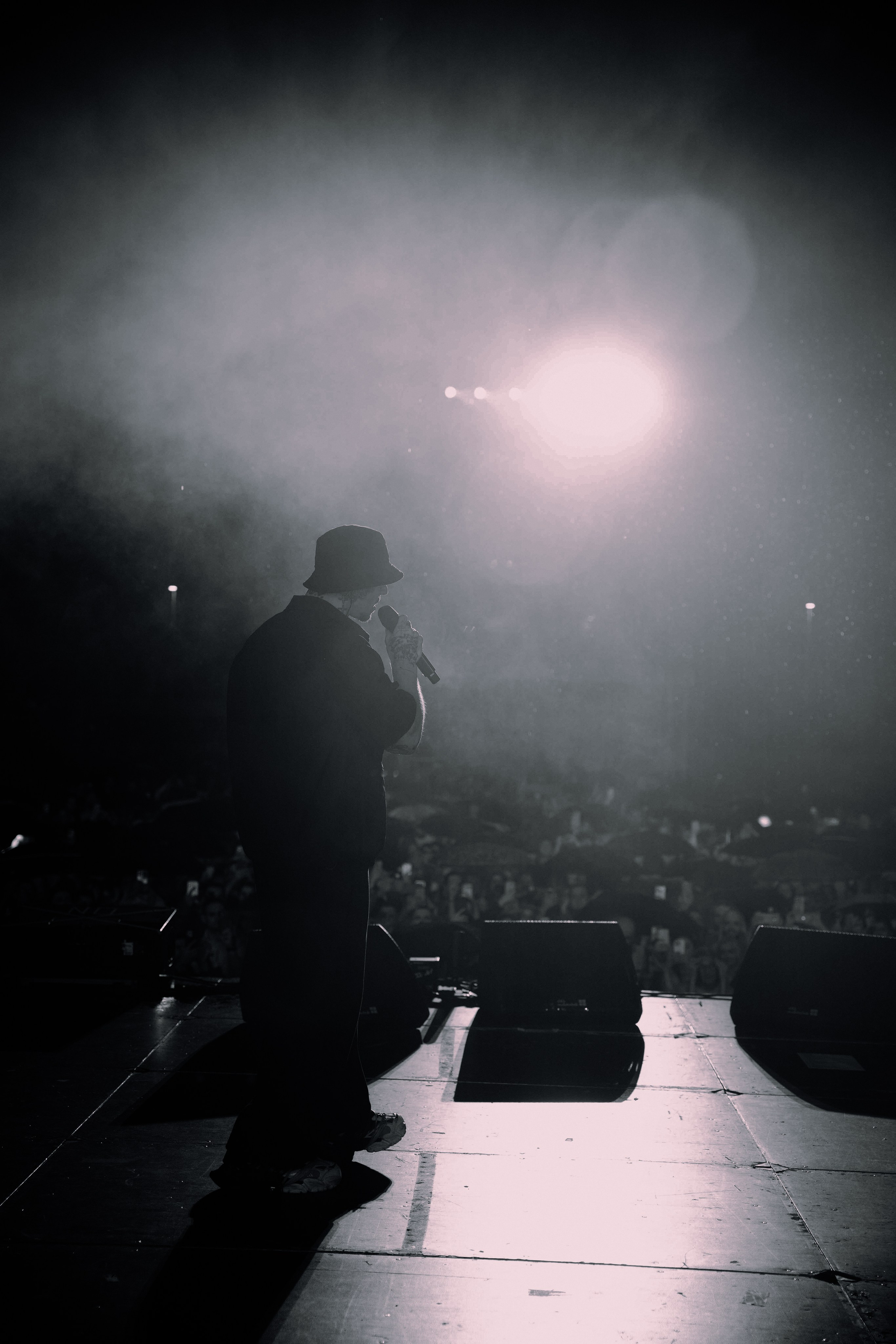 LOC-DOG. Фотограф Москва