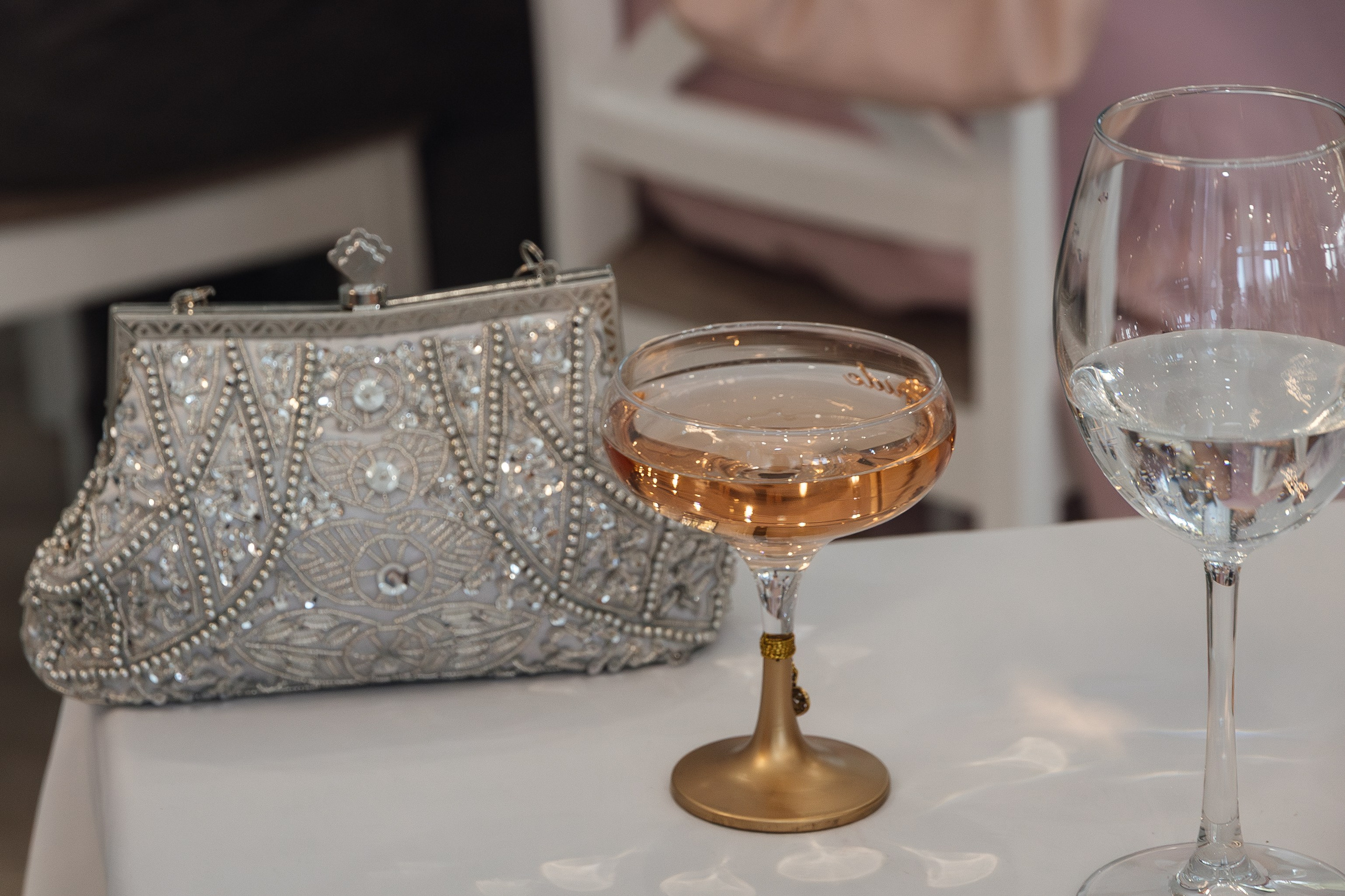 Wedding. Photographer Mary Matveenko