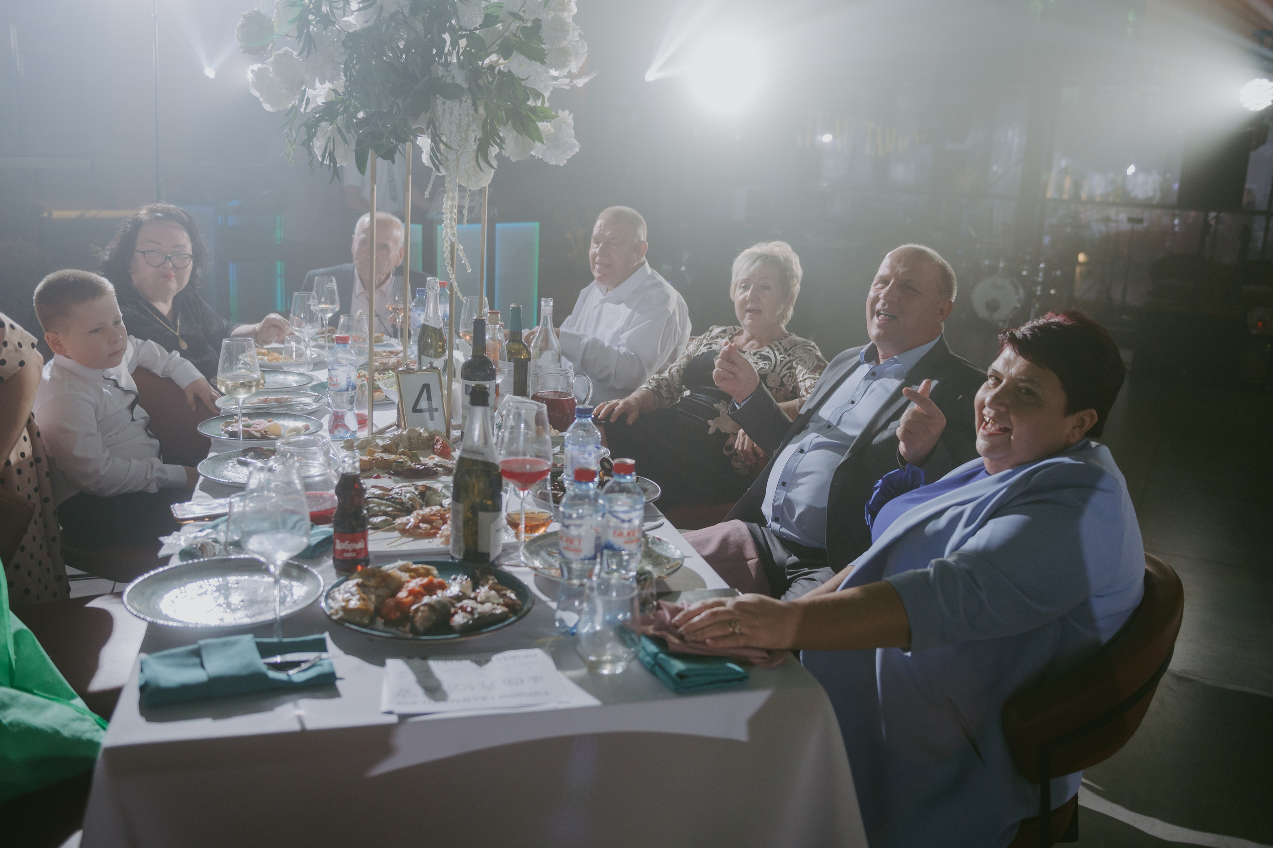 Марина&Юрий фотограф Елена Горбач. Свадебный и семейный фотограф город Темрюк Фотостудия Темрюк