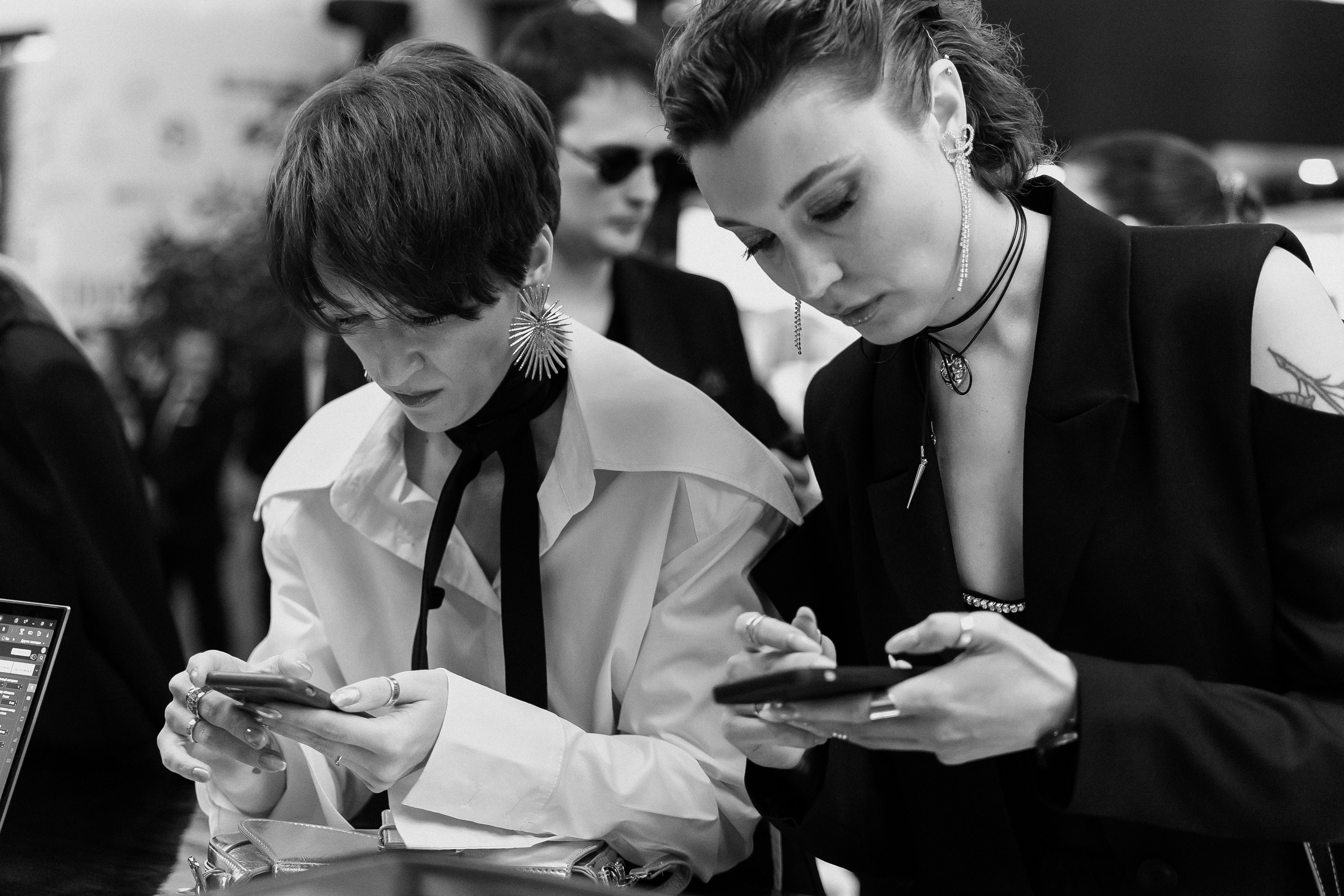 Wedding Awards Ug 2023. Свадебный фотограф в Ростове-на-Дону