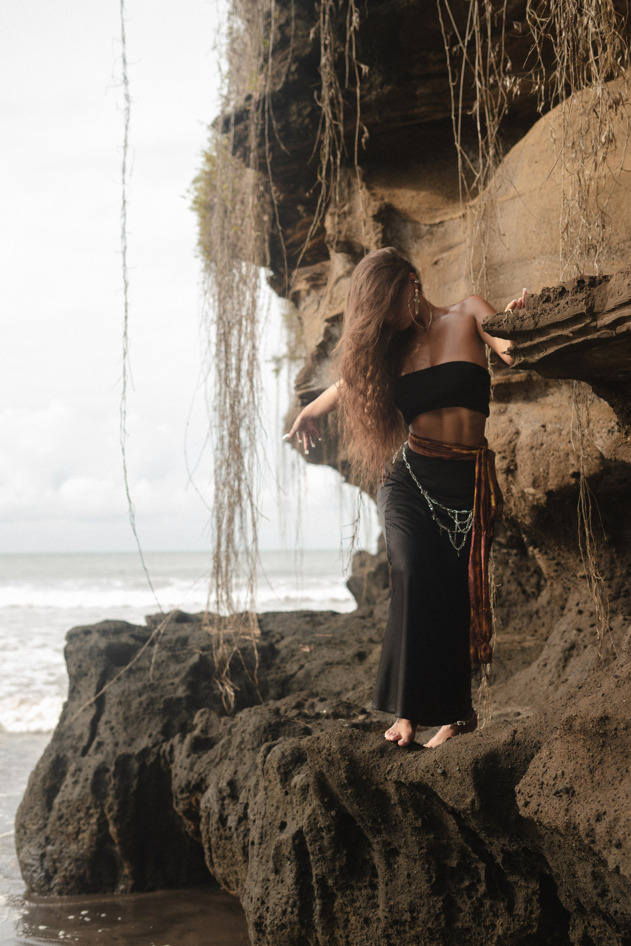 Darina. Alena Gribkova