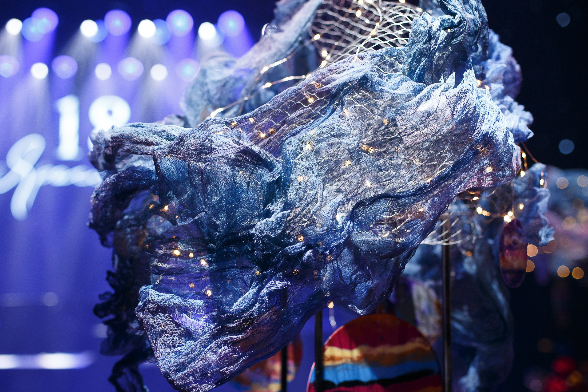 Студия декора Перламутр. Алена Русских — фотограф и графический дизайнер в Ростове-на-дону