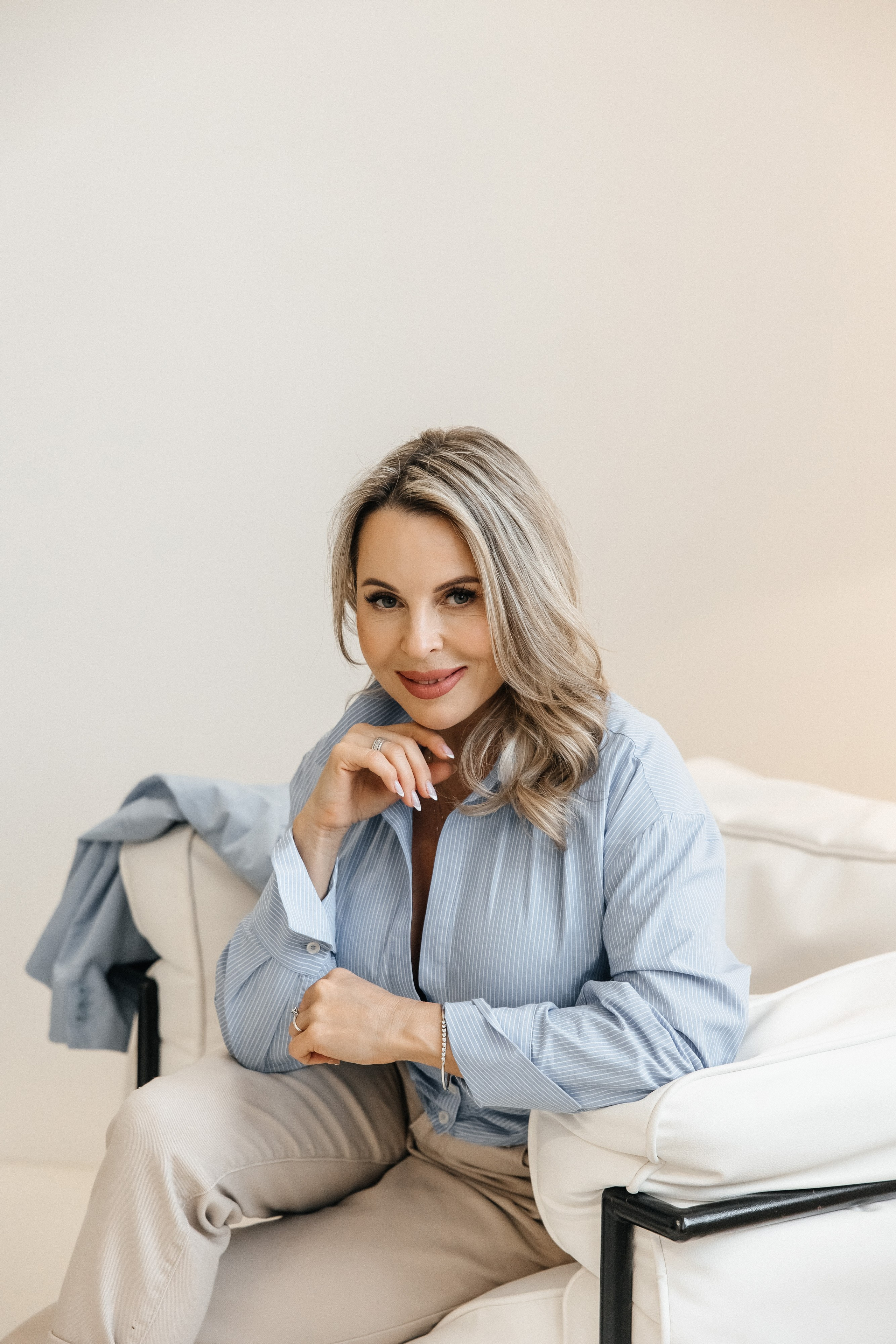 Наталья. Свадебный и семейный фотограф в Краснодар, Россия