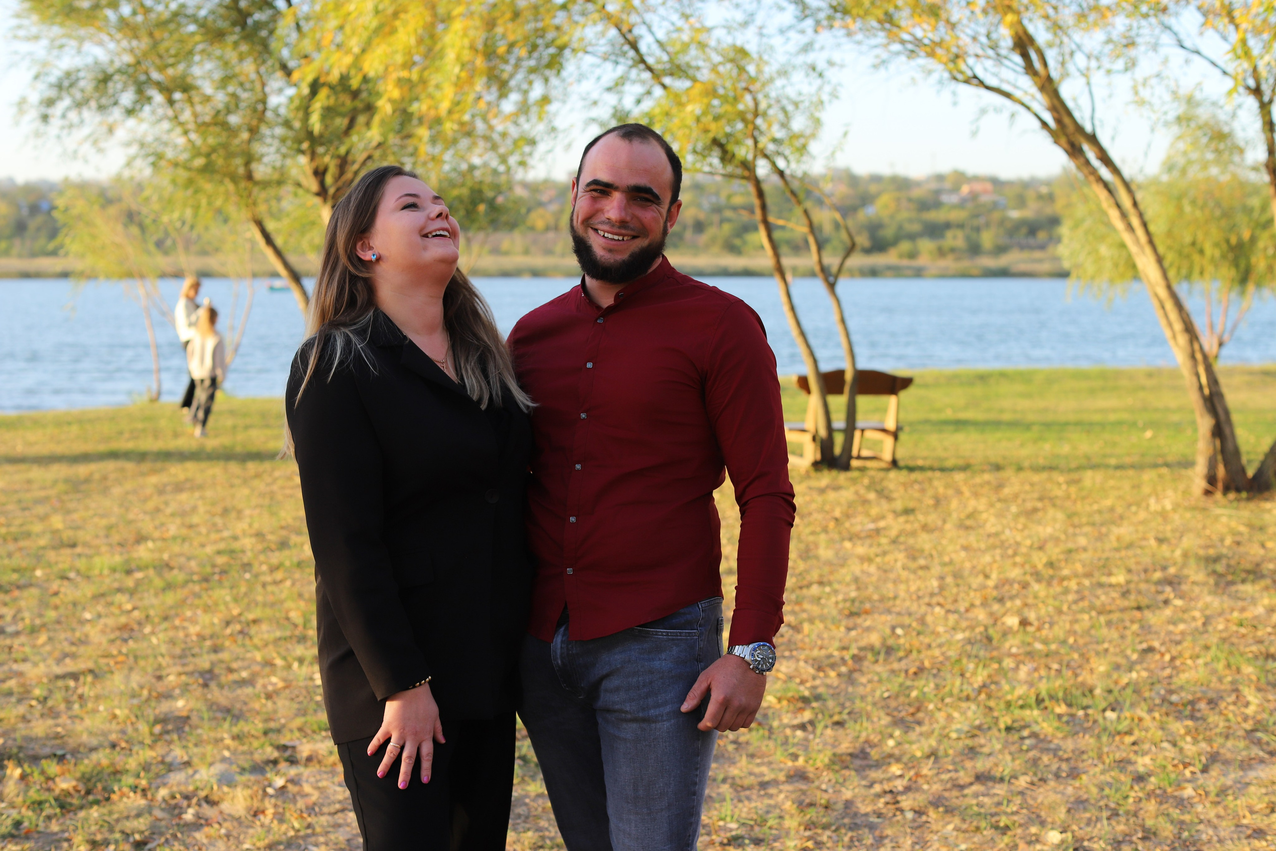 День рождения Виктории. Семейный и детский newborn фотограф в Ростове-на-Дону Наталья Лебедева