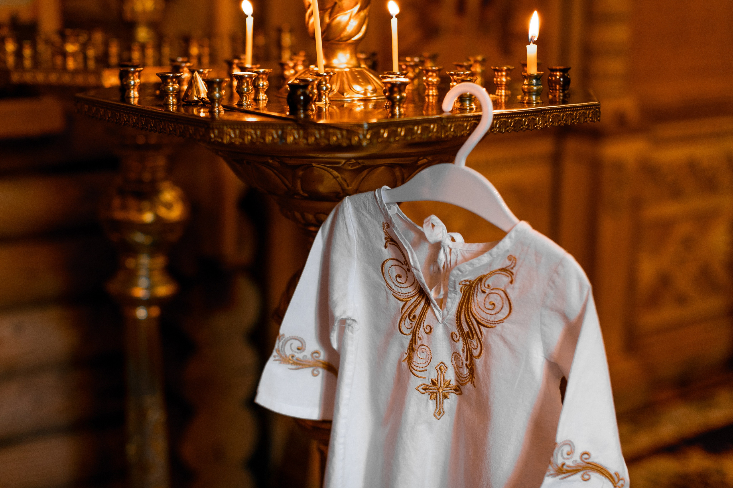 Александр. Семейный и детский newborn фотограф в Ростове-на-Дону Наталья Лебедева