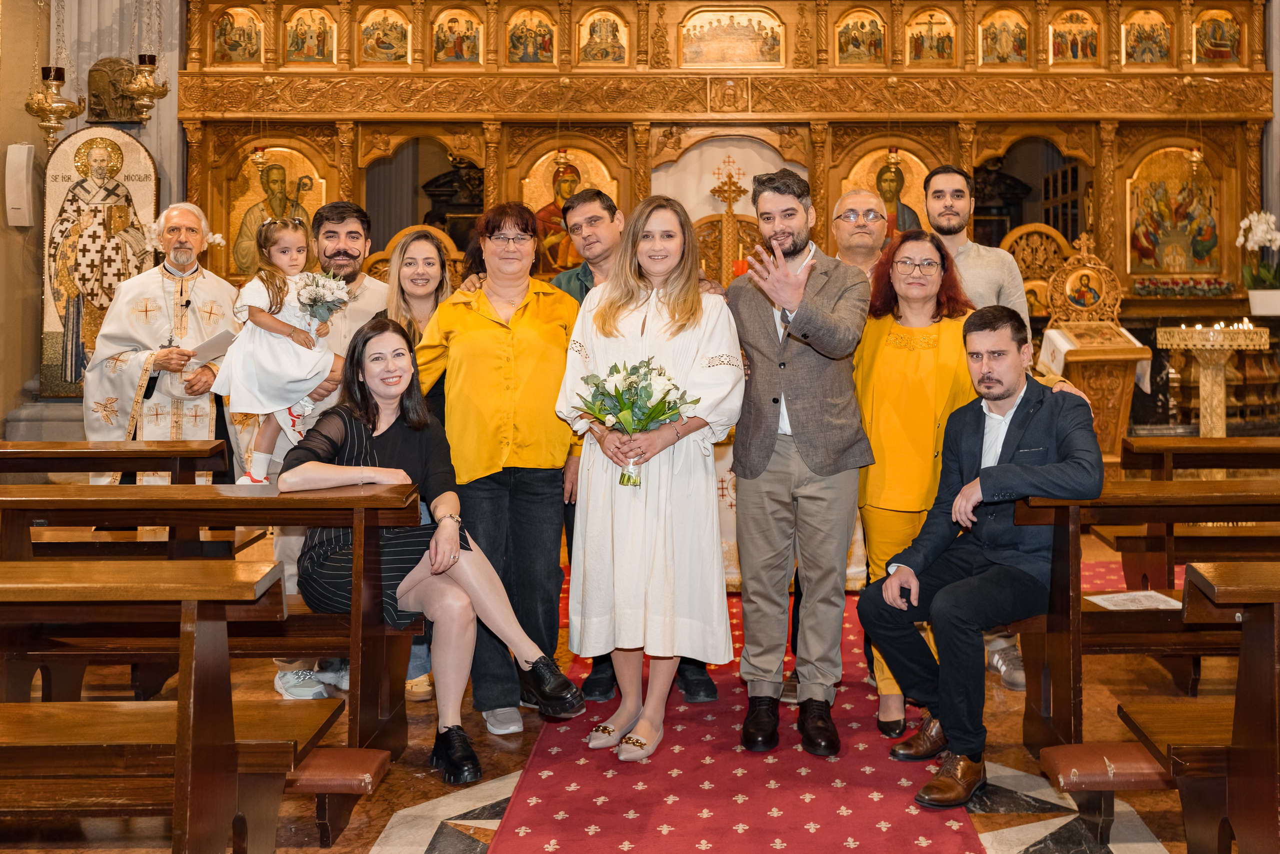 Eugen Hanna. Maria Anistratova | Destination Photographer, Videographer & Drone Pilot — Lake Como