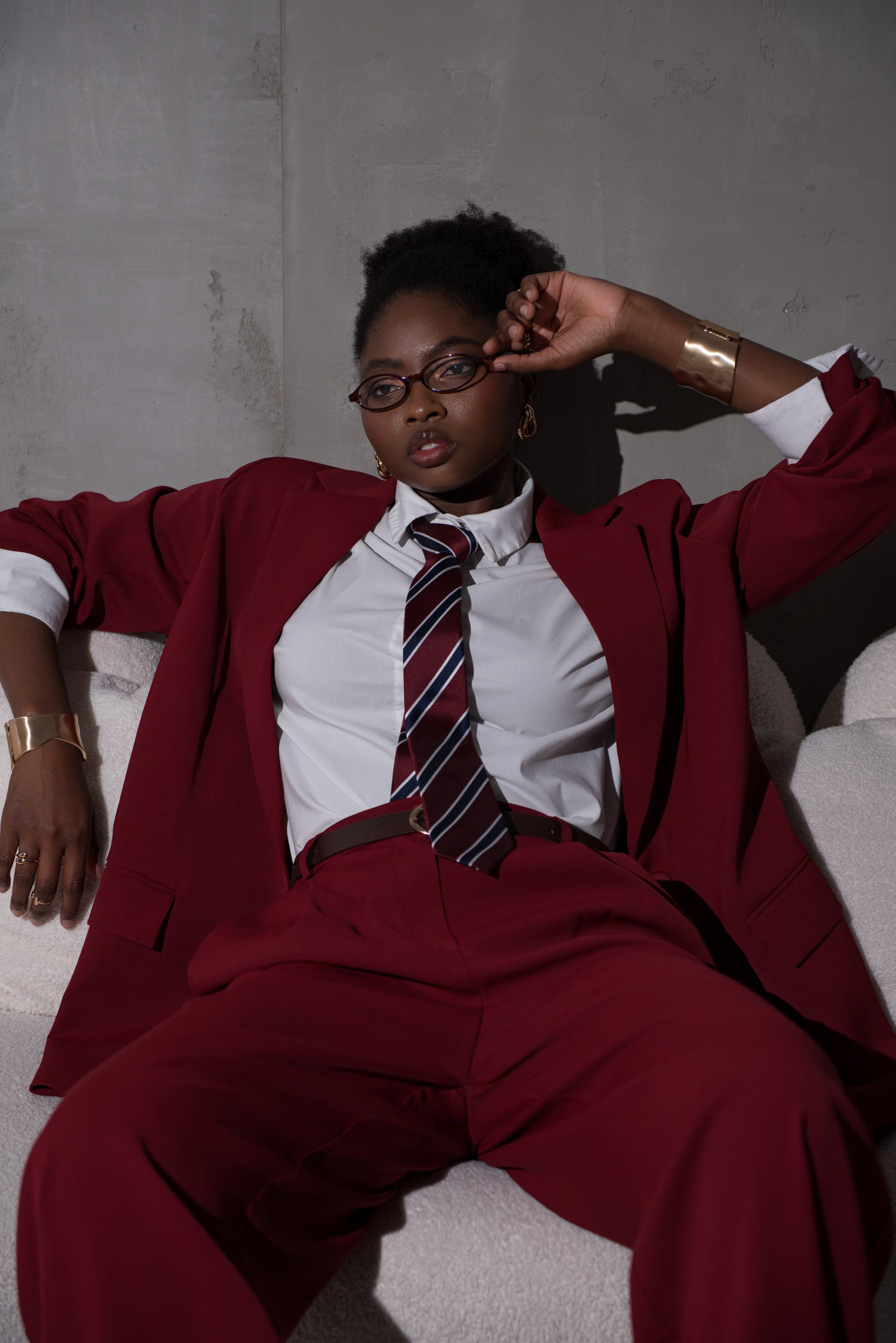 Присцилла. Портретный фотограф в Казани Тумурзина Камила