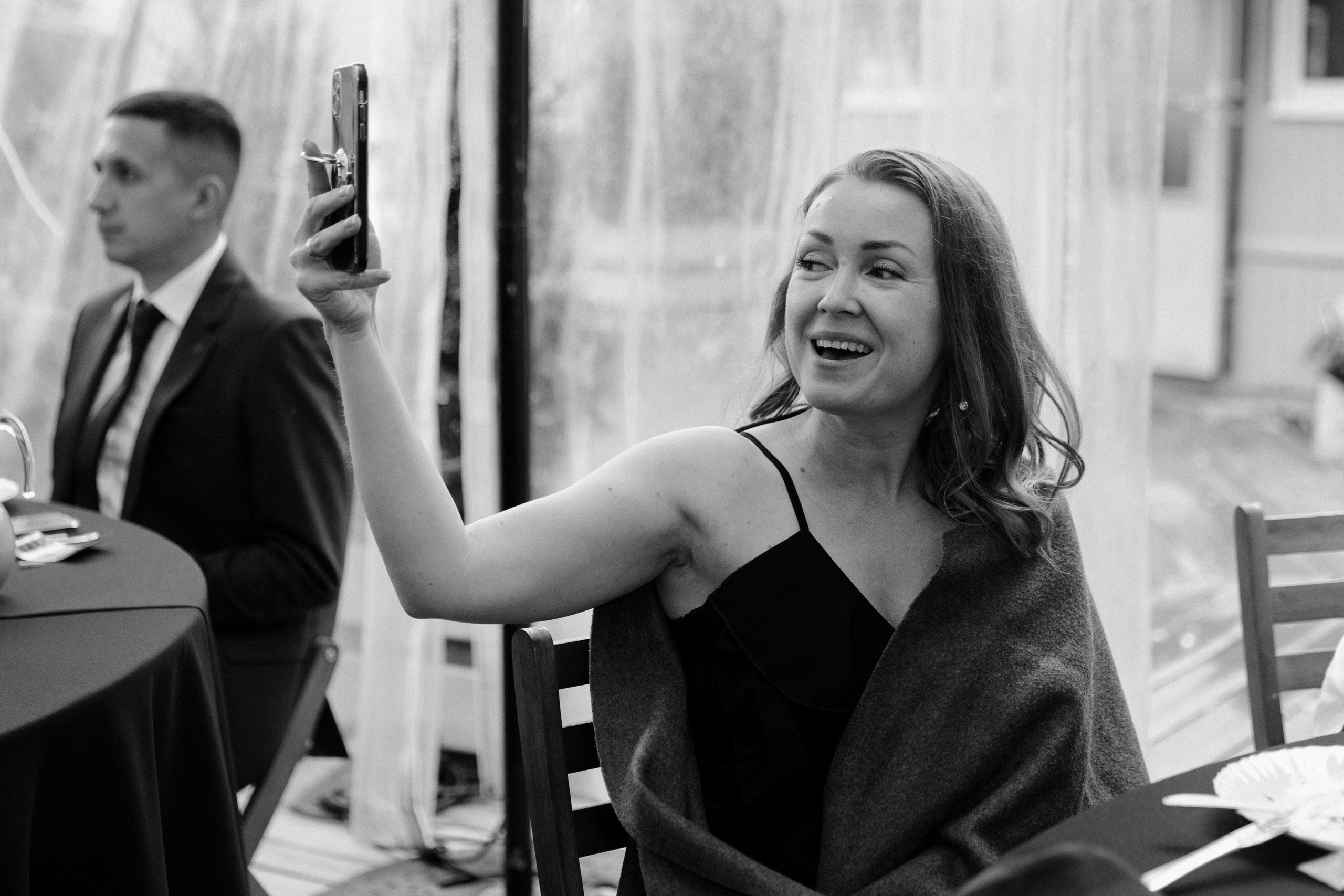 Дмитрий и Кристина. Фотограф Диана Хасанова, г. Казань