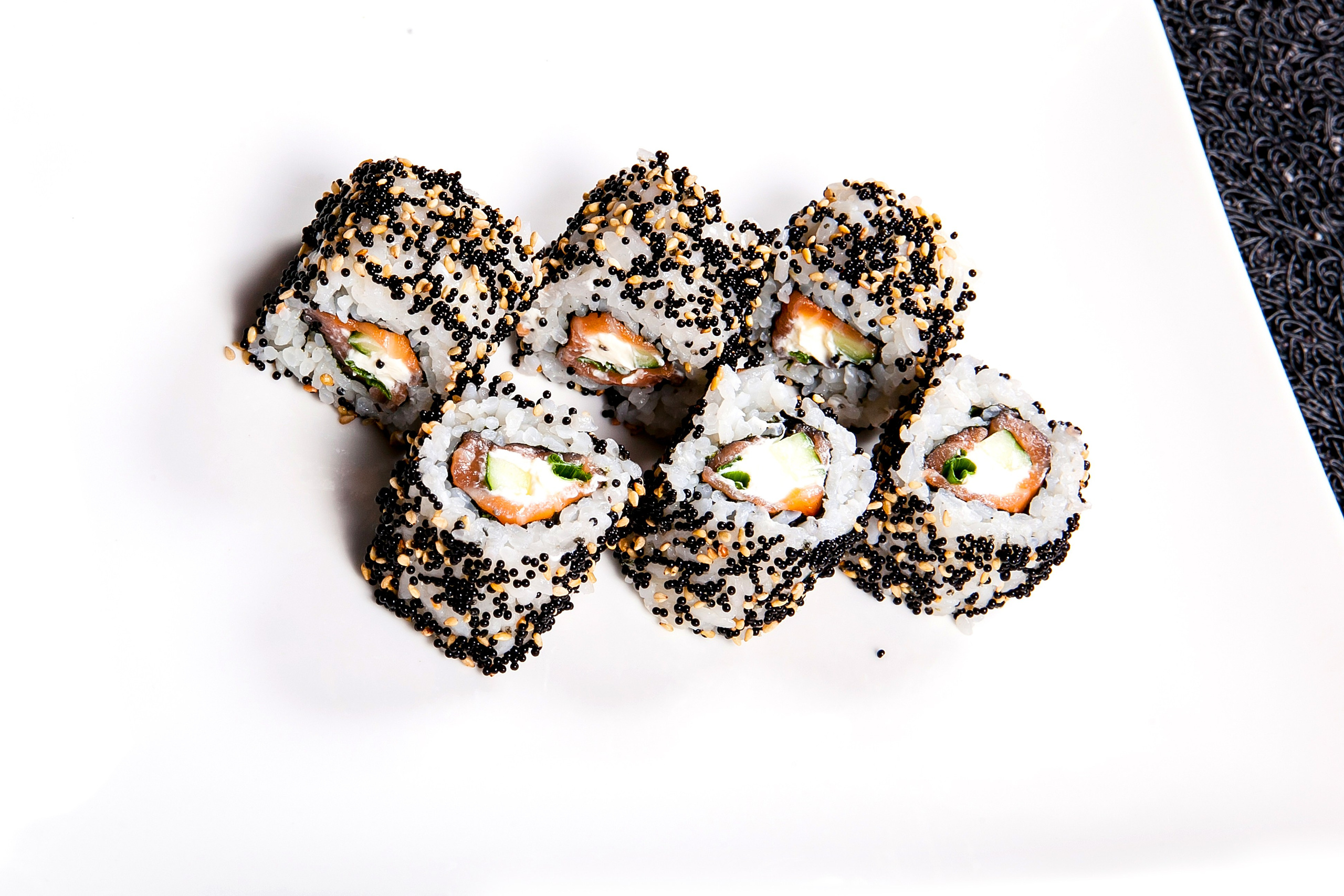 Рекламная, предметная съемка. Фотограф в Севастополе и Крыму Антон Попков