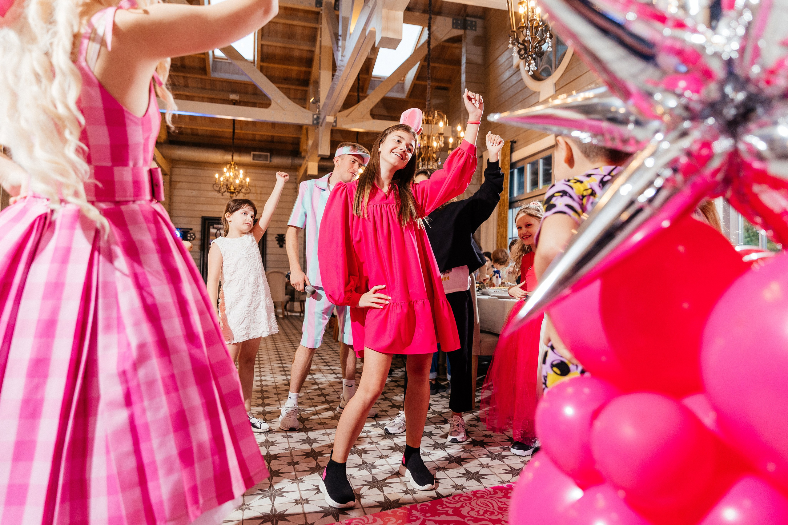 Семейный фотограф. Красильников Евгений — профессиональный фотограф в Ростове-на-Дону