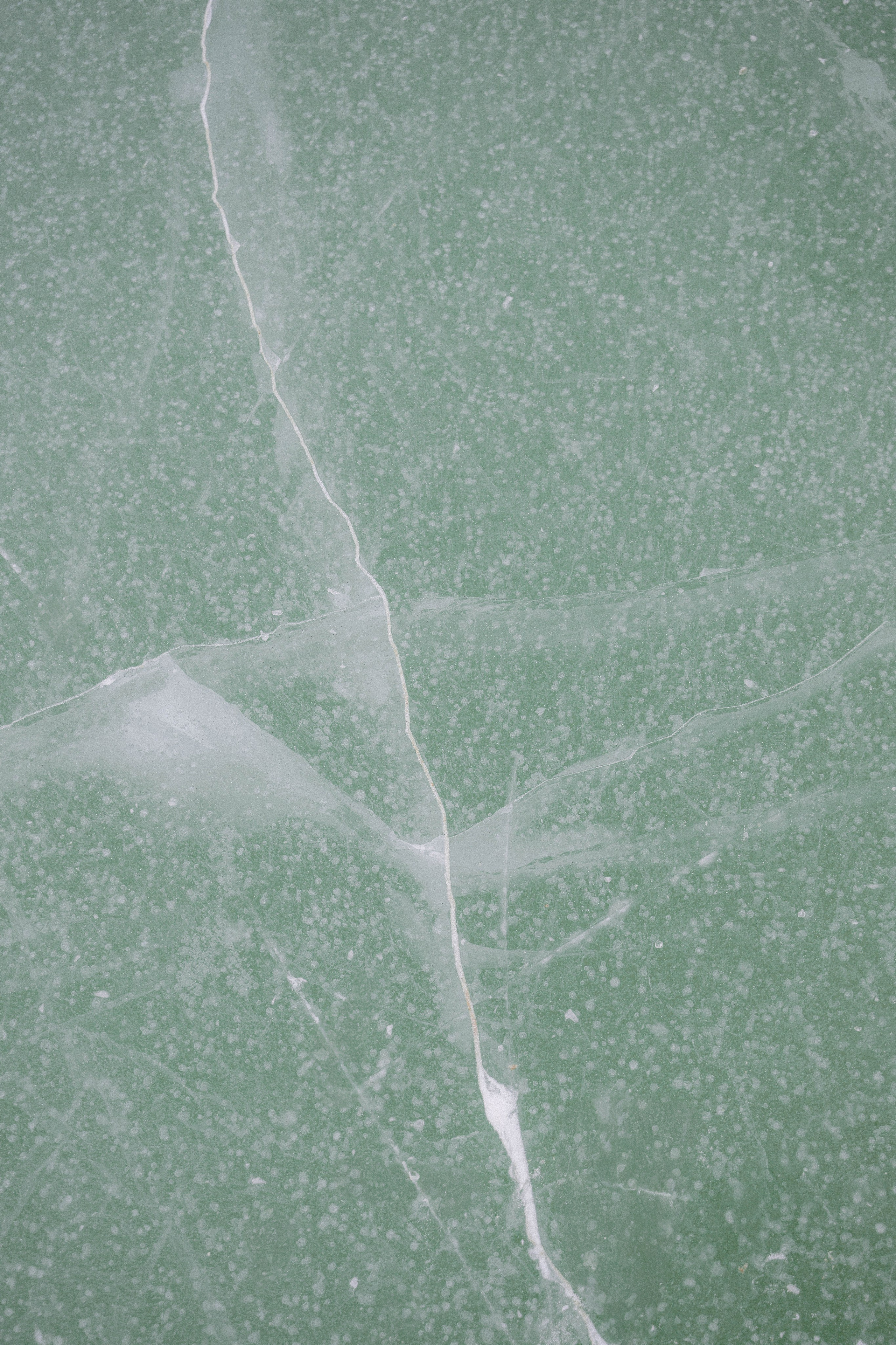 Женя. Свадебный, семейный фотограф в Рязани Лена Брант