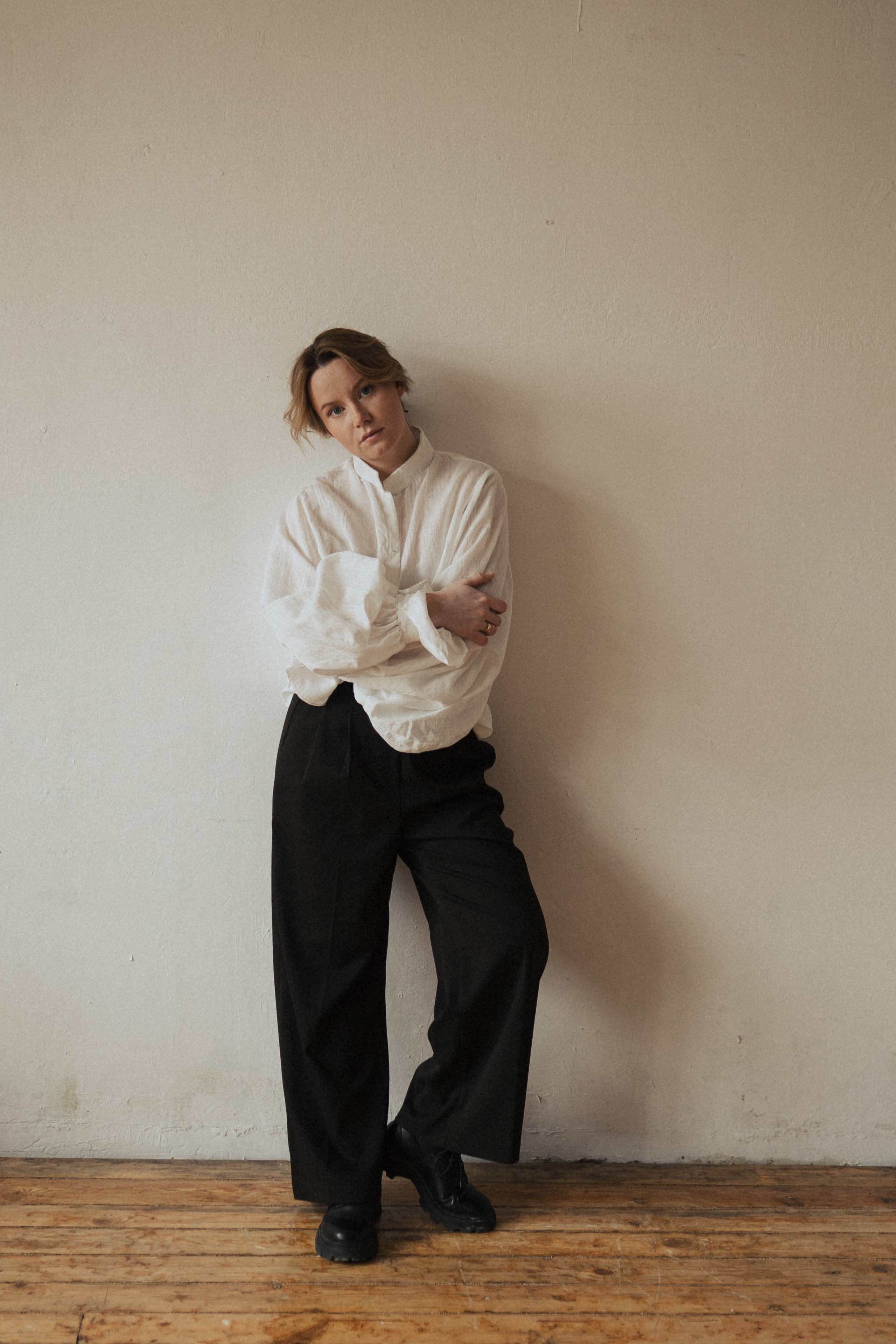 Фотографии. Фотограф Иркутск