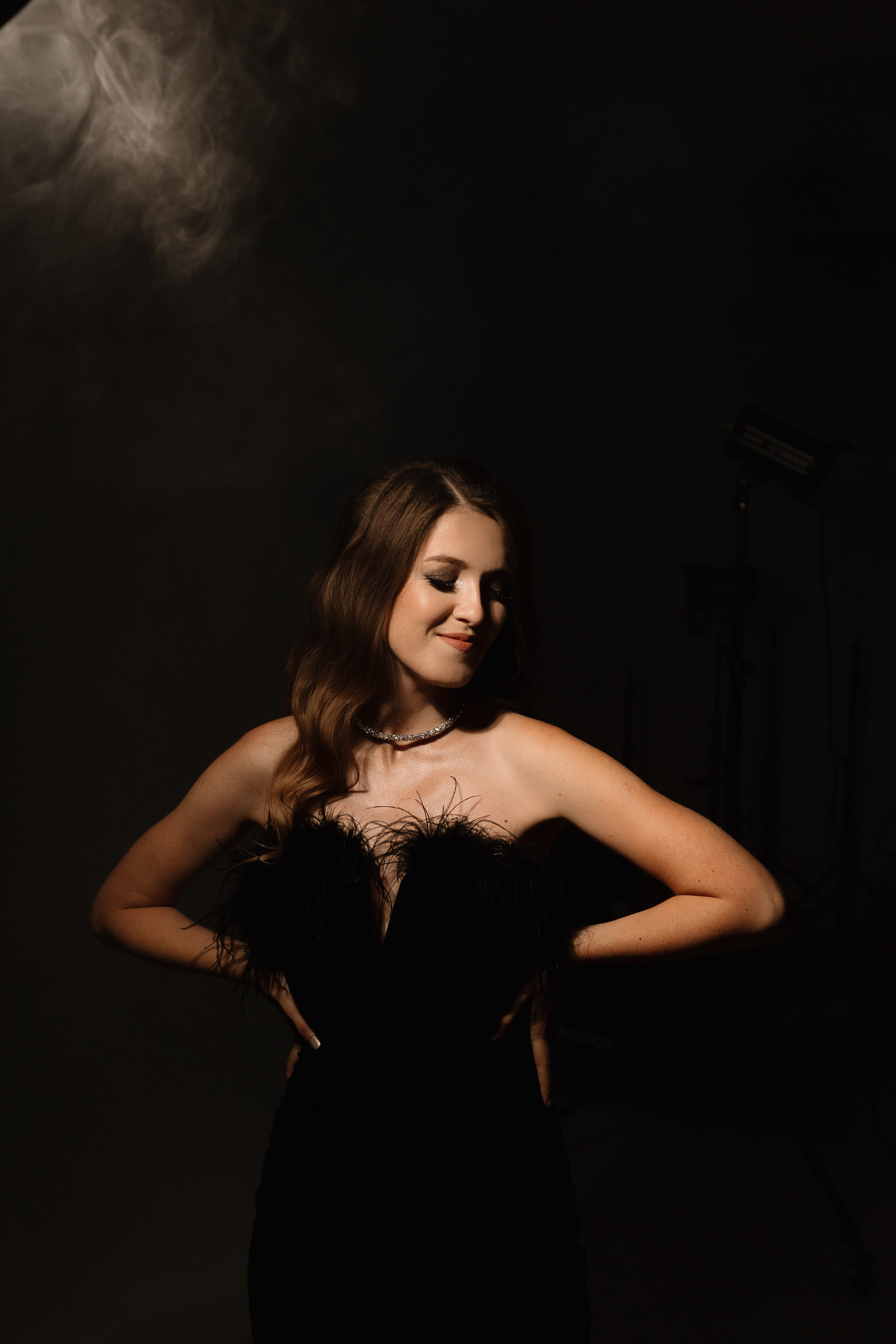 Алина. Семейный фотограф в Краснодаре Храмова Анна