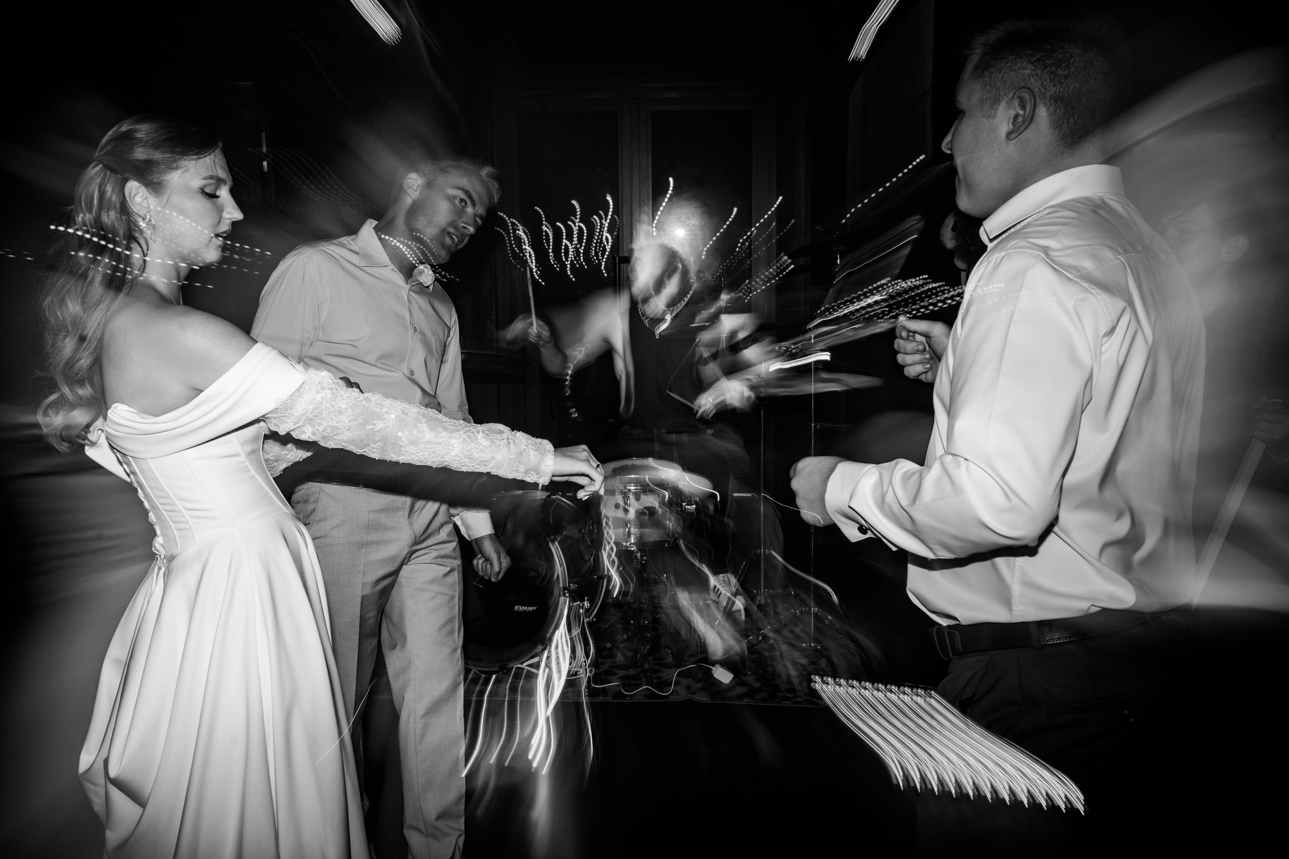 2025. Сергей и Катя. Свадебный и семейный фотограф в Москве и Европе Евгения Амелина