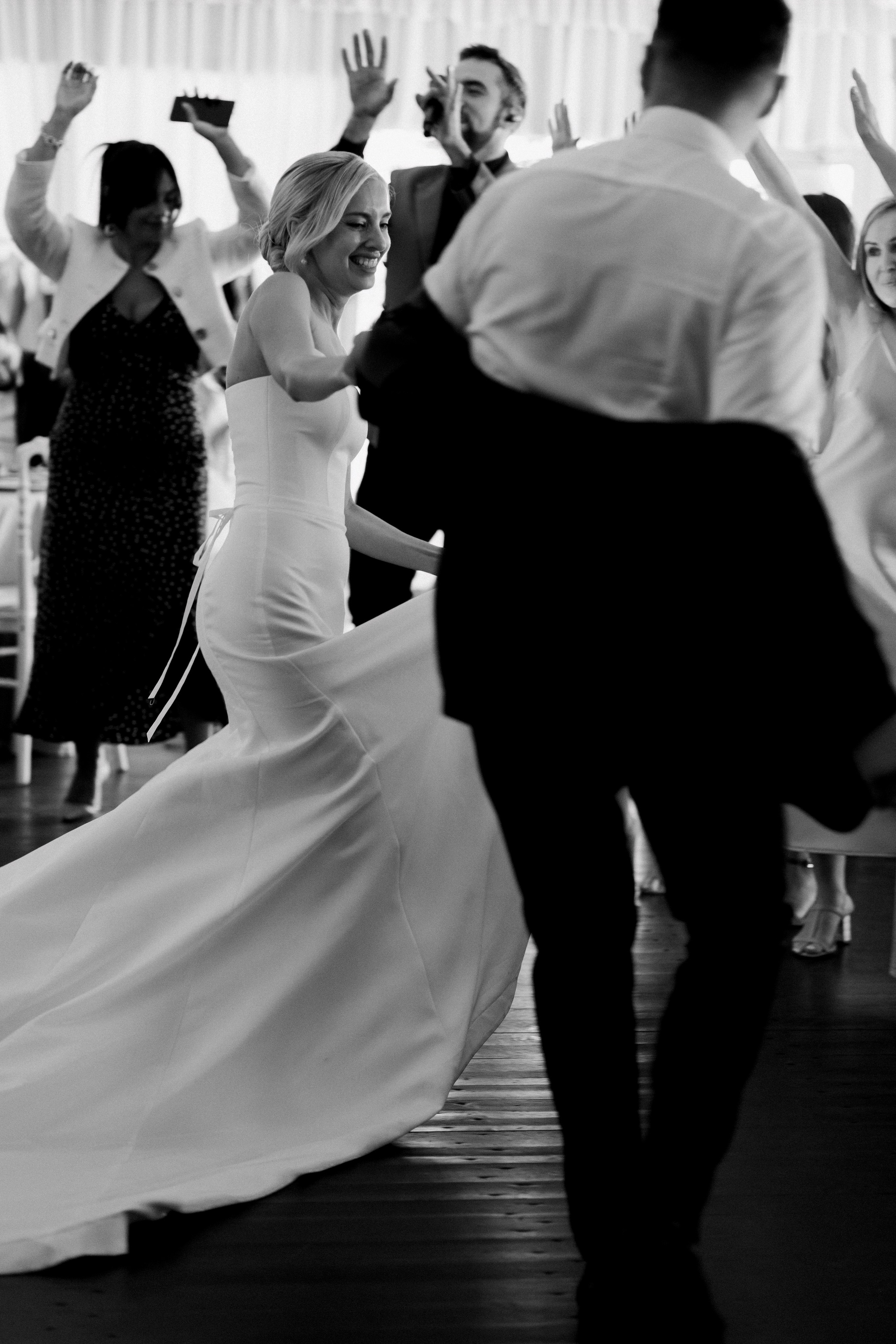 Денис & Татьяна — Санкт-Петербург. Свадебный фотограф Ричард Конвенсаров Wedding Photographer Richard & I