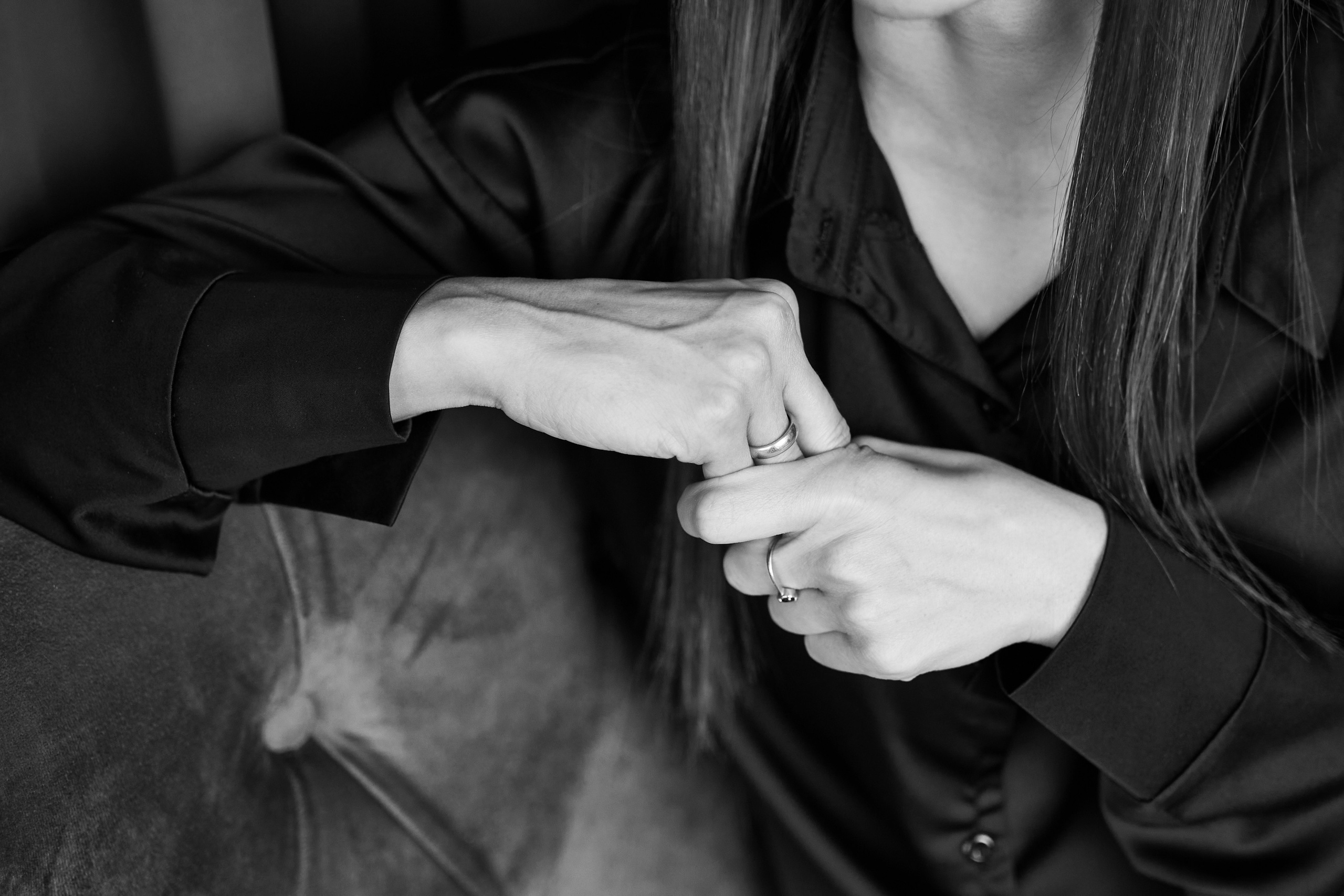 Марина. Фотограф, психолог и фототерапевт в Екатеринбурге Ольга Неуймина