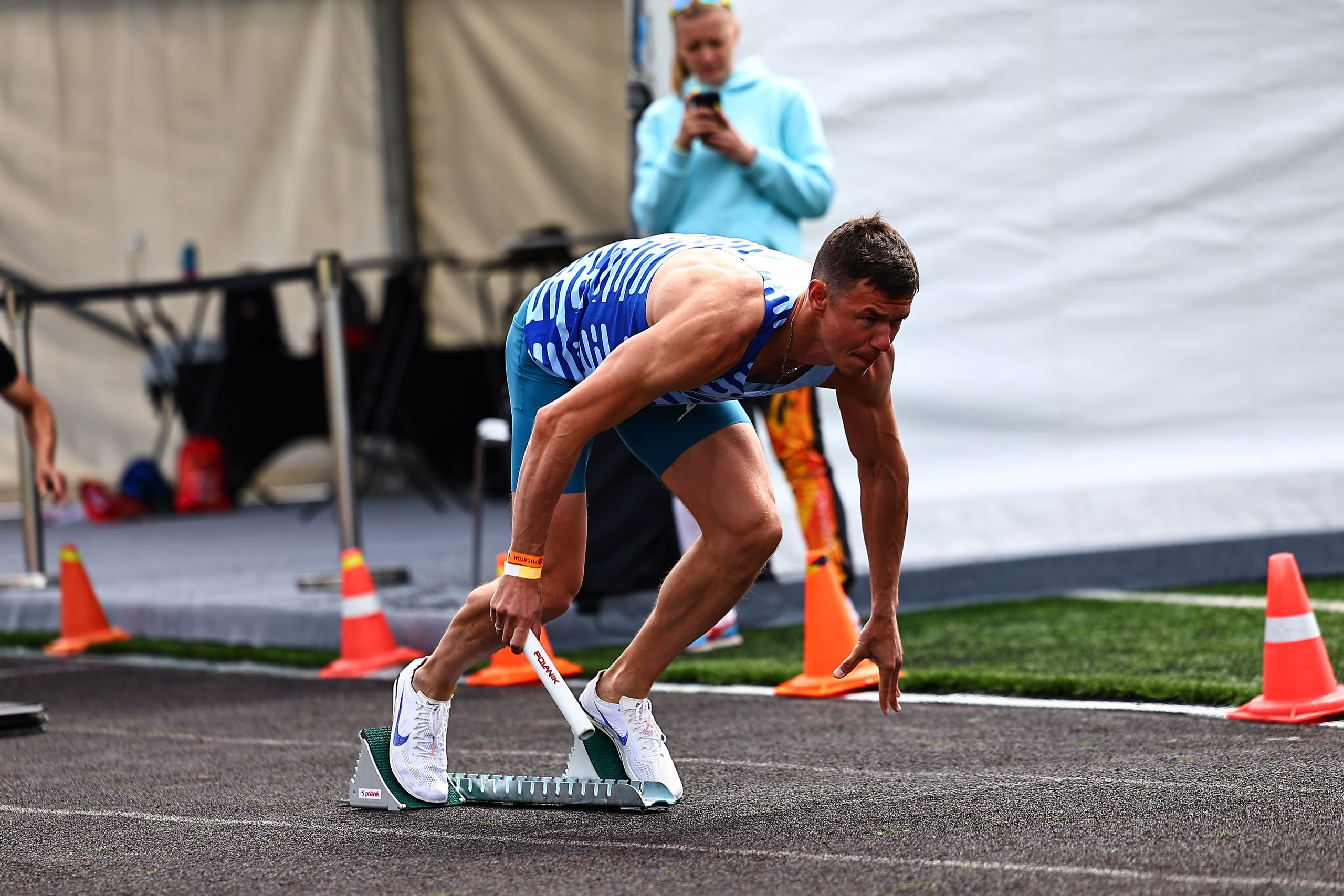 АТОМИАДА Лето 2025. Фототерапевт Ева Бунеева