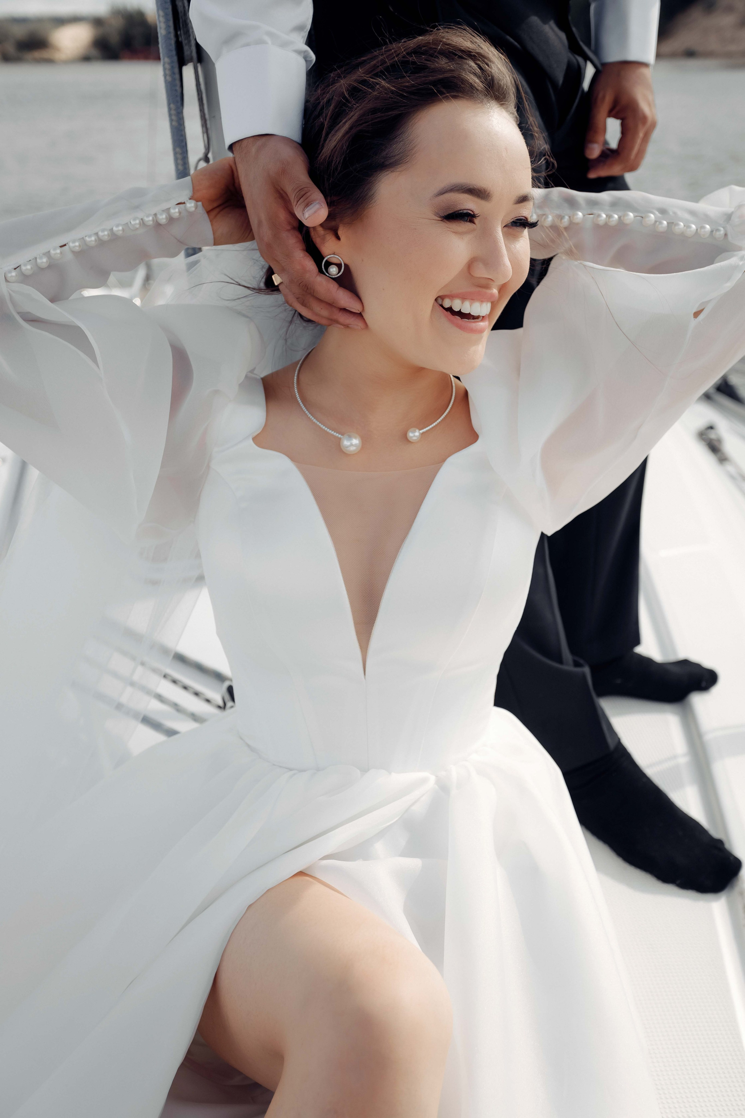 Андрей и Анна 2023-07-20 Чебоксары. Свадебный фотограф Казань Чебоксары Москва