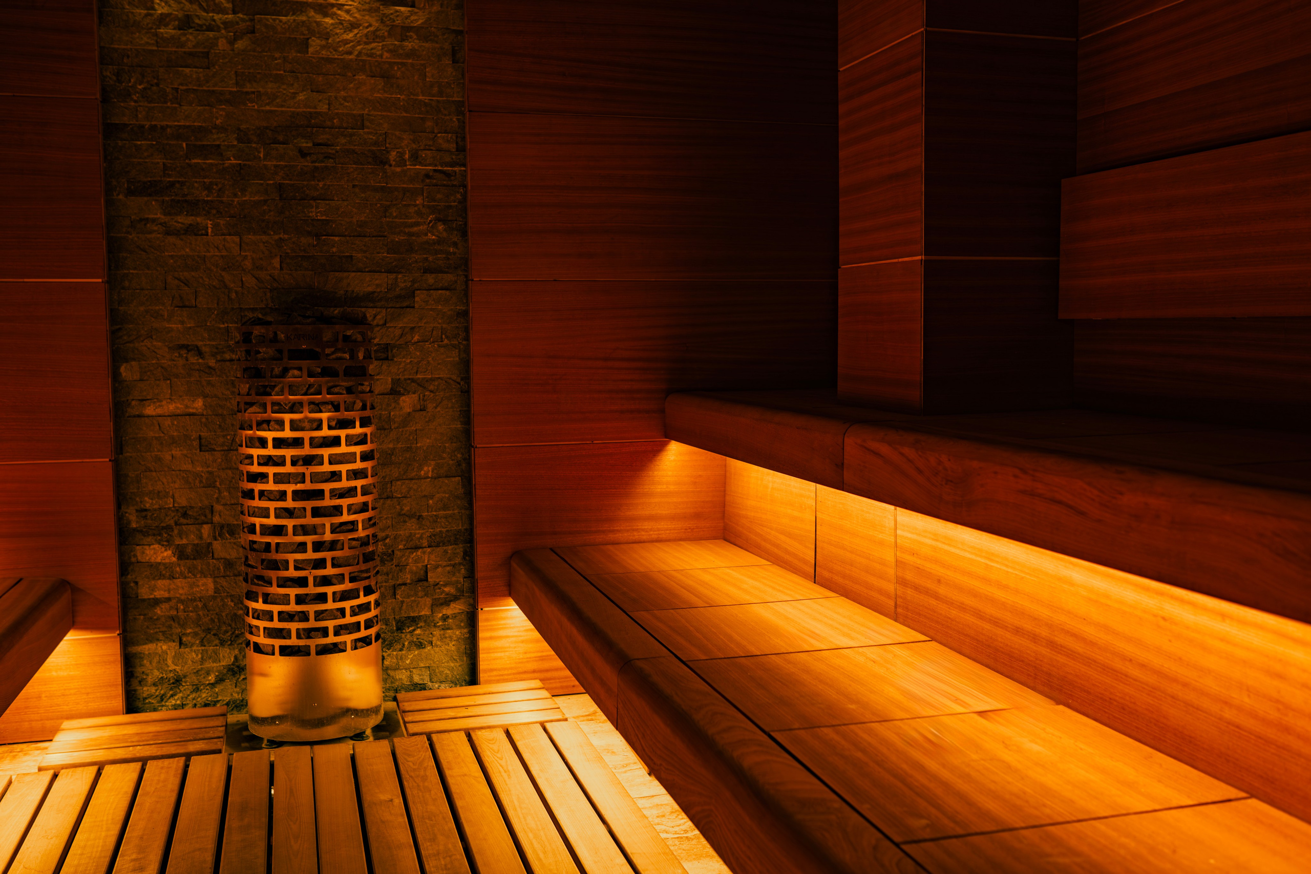 Спа центр цветок Одиссея. Главная