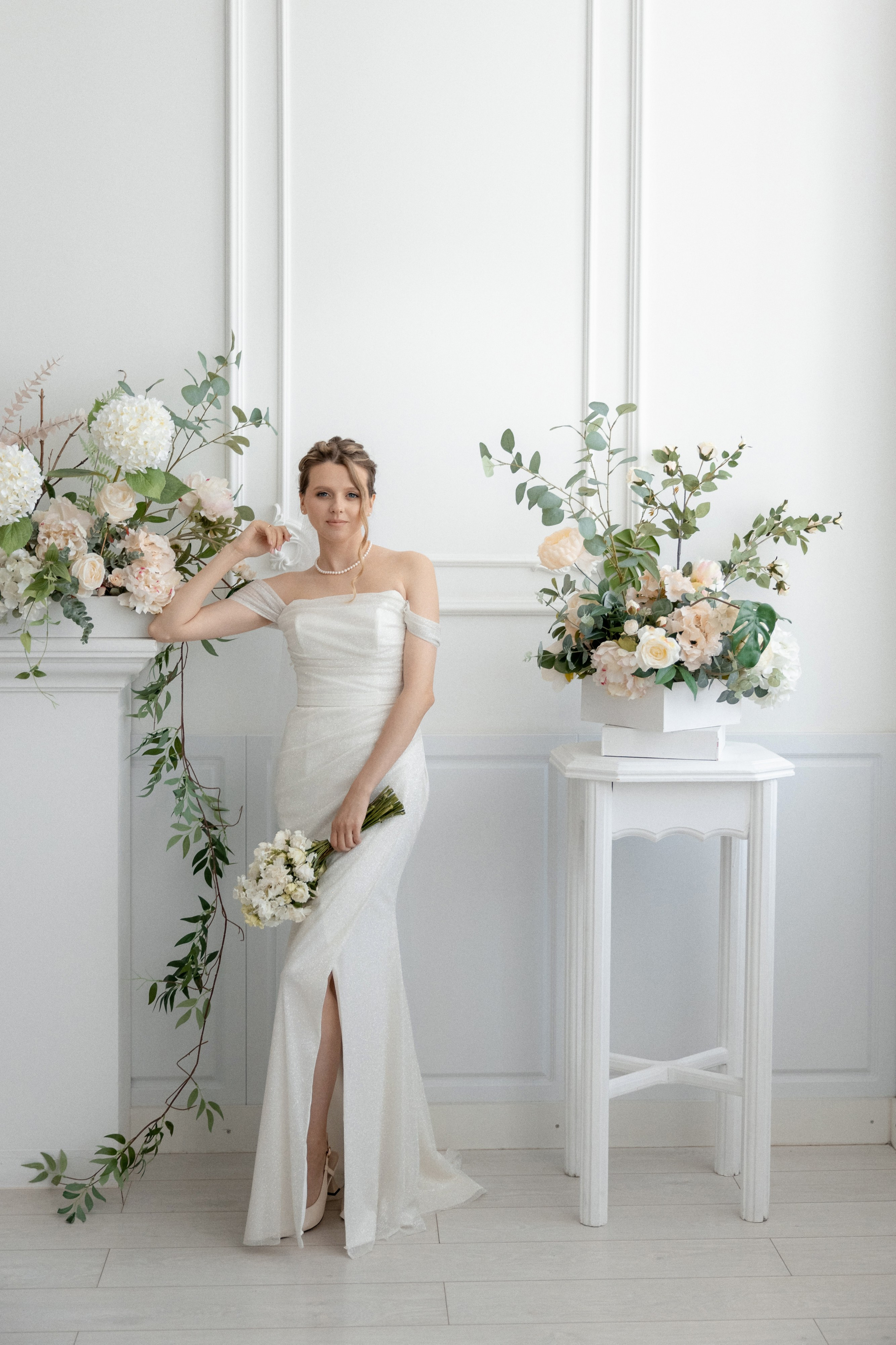 03.08.24. Павел и Анастасия. Фотограф Александр Федоренко