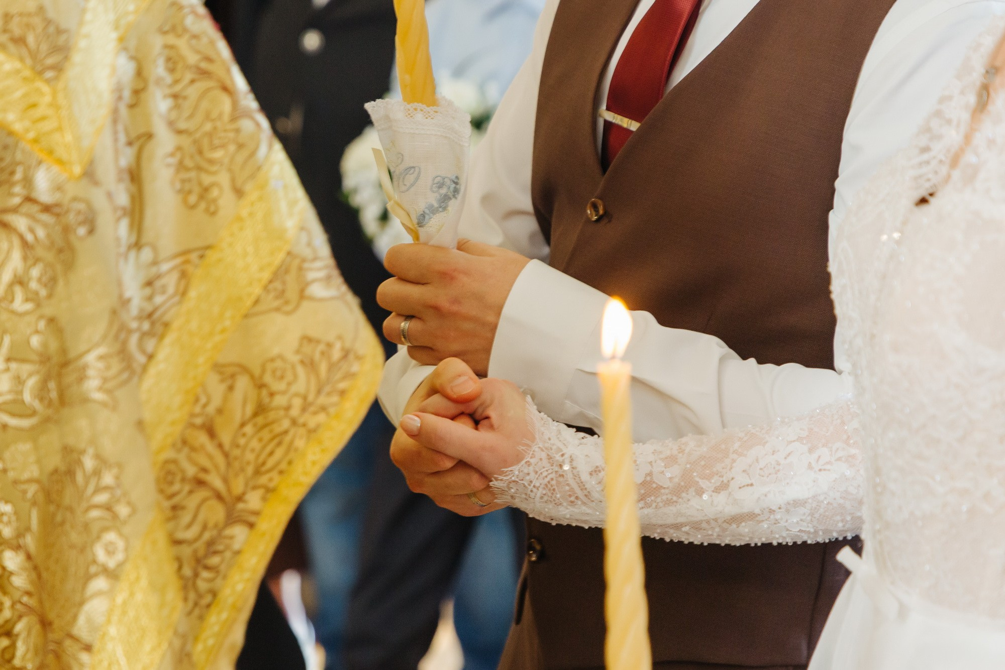 Венчание Николо Богоявленский морской собор. Фотограф крещение венчание в Петербурге! Помогает подобрать храм и посоветовал душевного батюшку в СПб