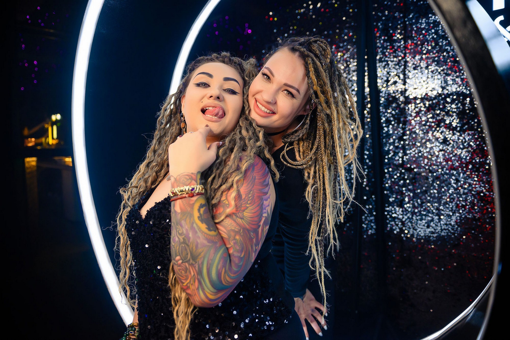 Мероприятия, концерты, фестивали, конференции, эвенты. Интерьерный и репортажный фотограф в Алматы