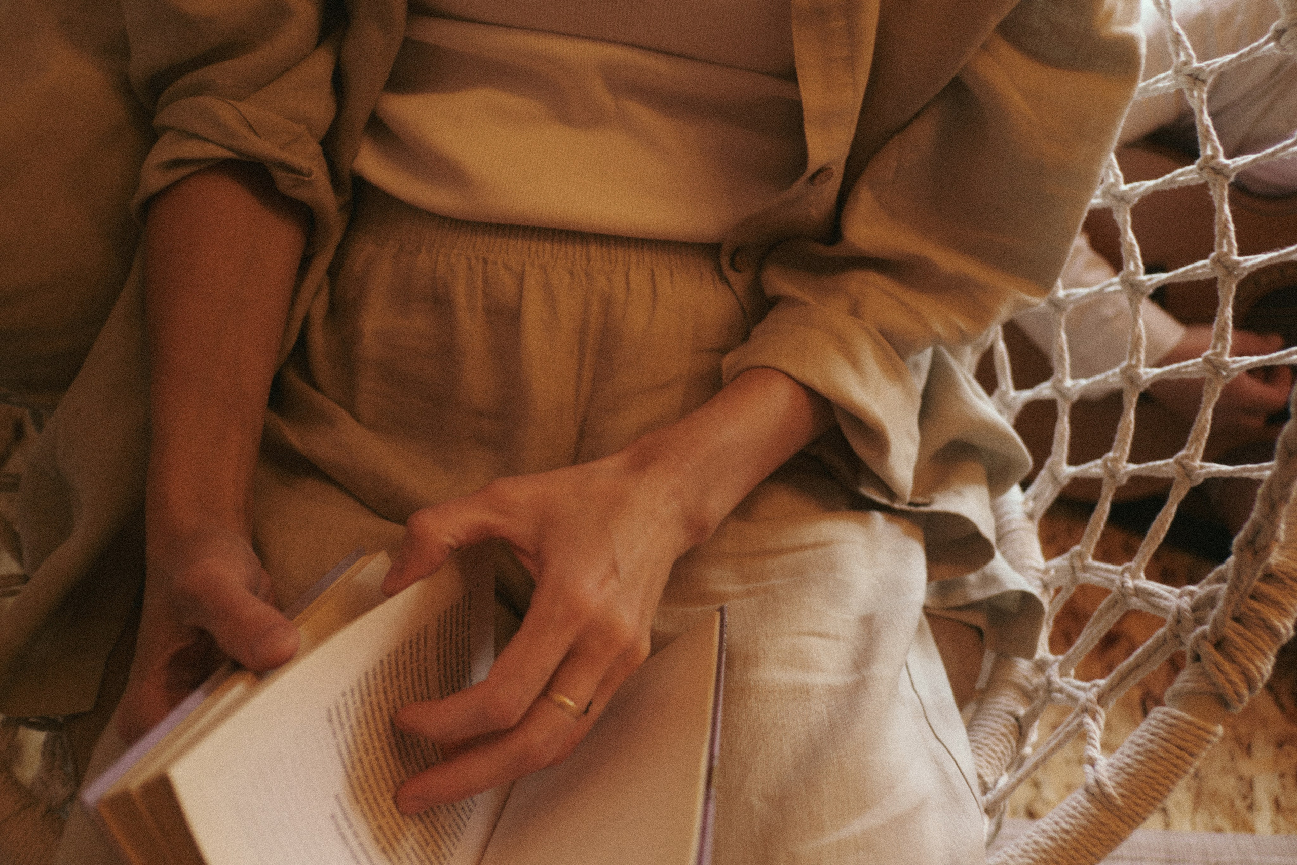 Портфолио. Артём Кузнецов, фотограф, Новосибирск