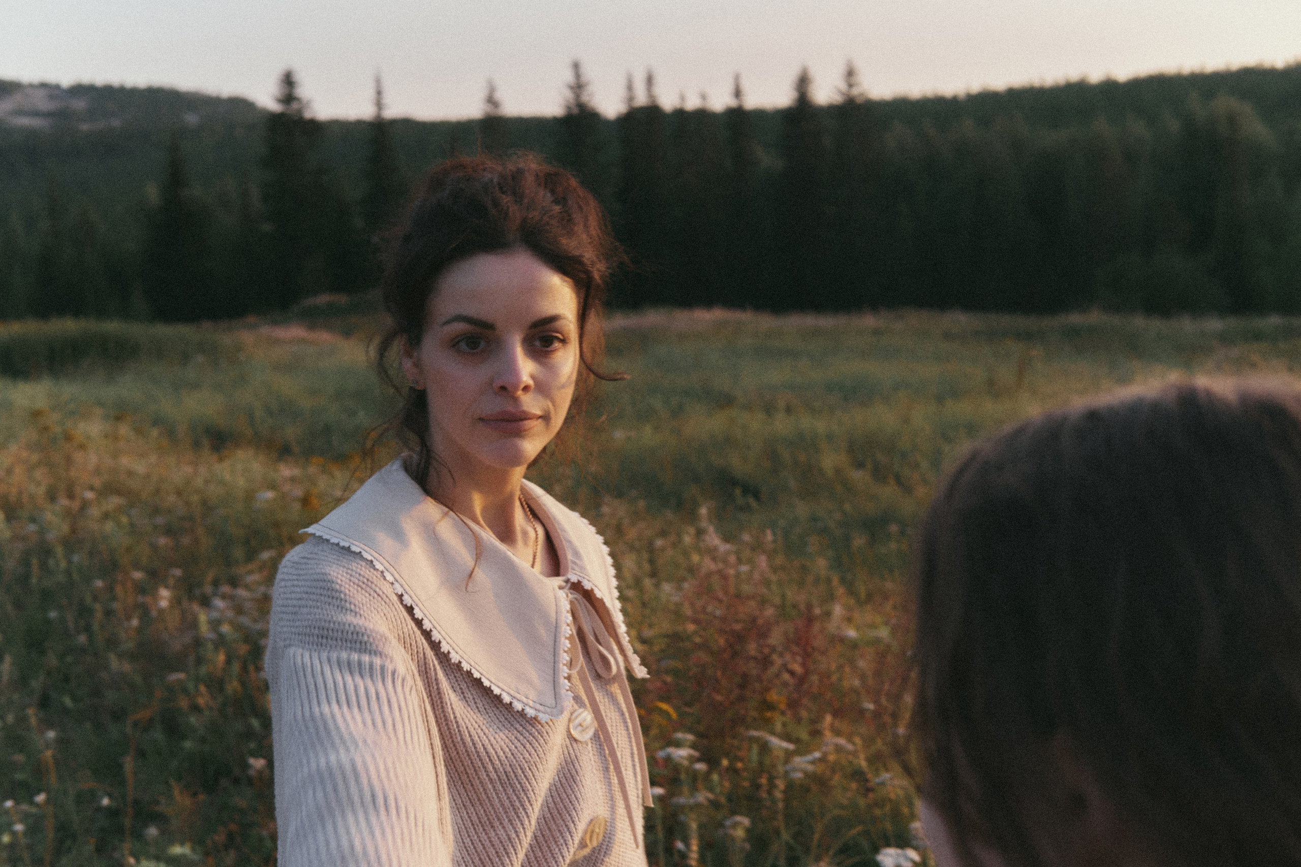 Портфолио. Артём Кузнецов, фотограф, Новосибирск