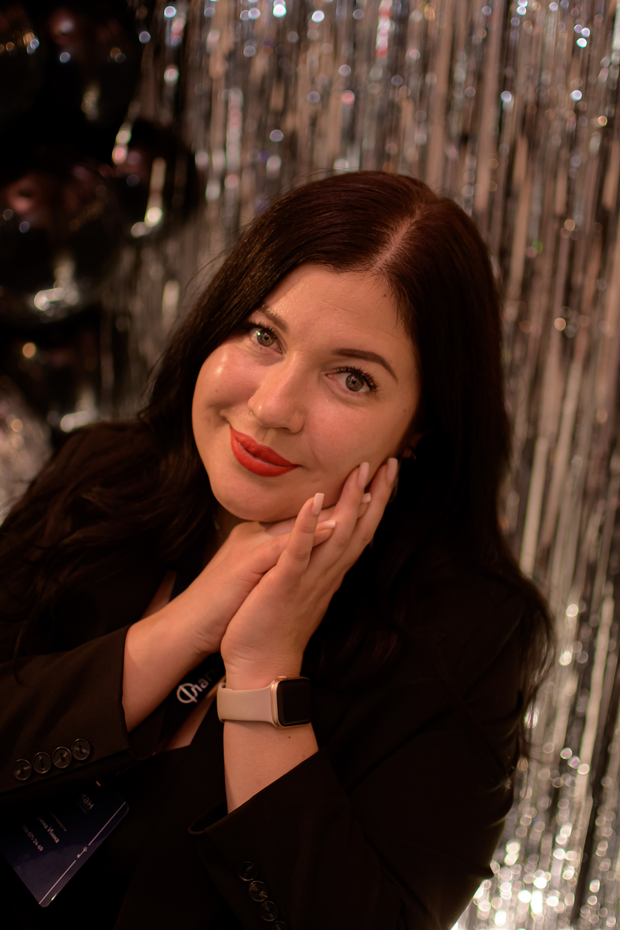 ФЛАГМАН. Photokarish