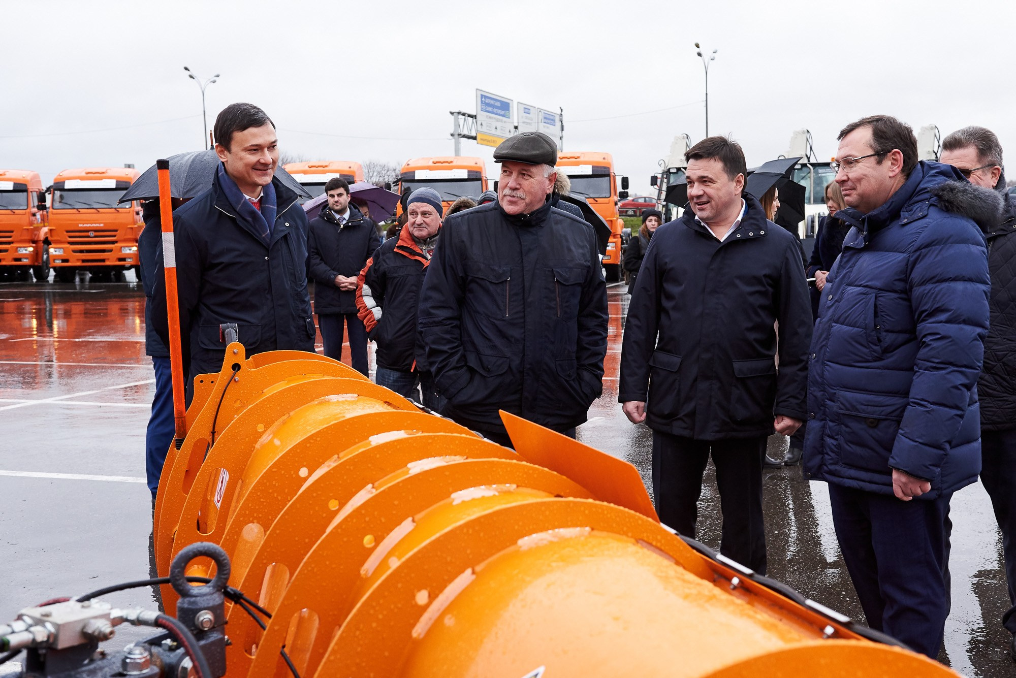 Промышленность, стройки. Продакшен ПО-ТЗ | съёмка производств мероприятий интерьеров строительства