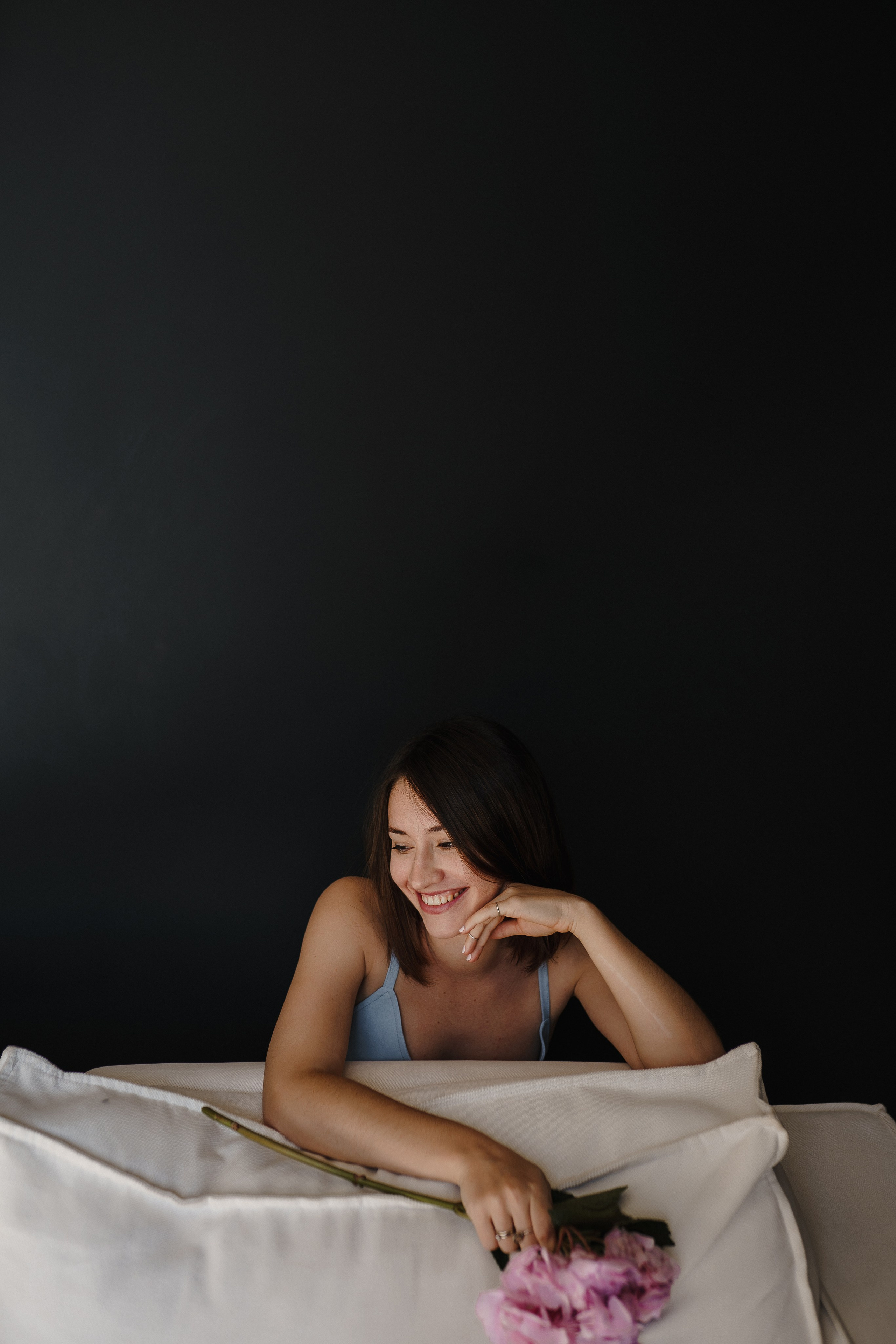 Света. Семейный и детский фотограф в Краснодаре