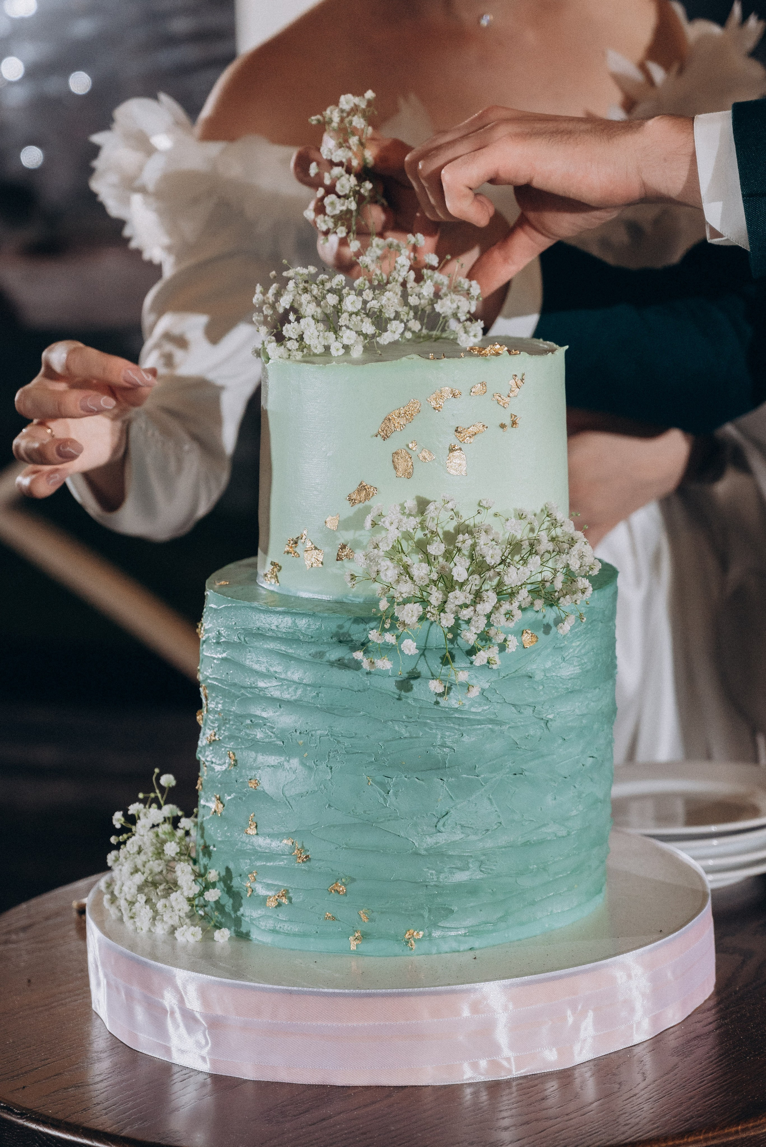 Миша и Саша. Тамара Власова