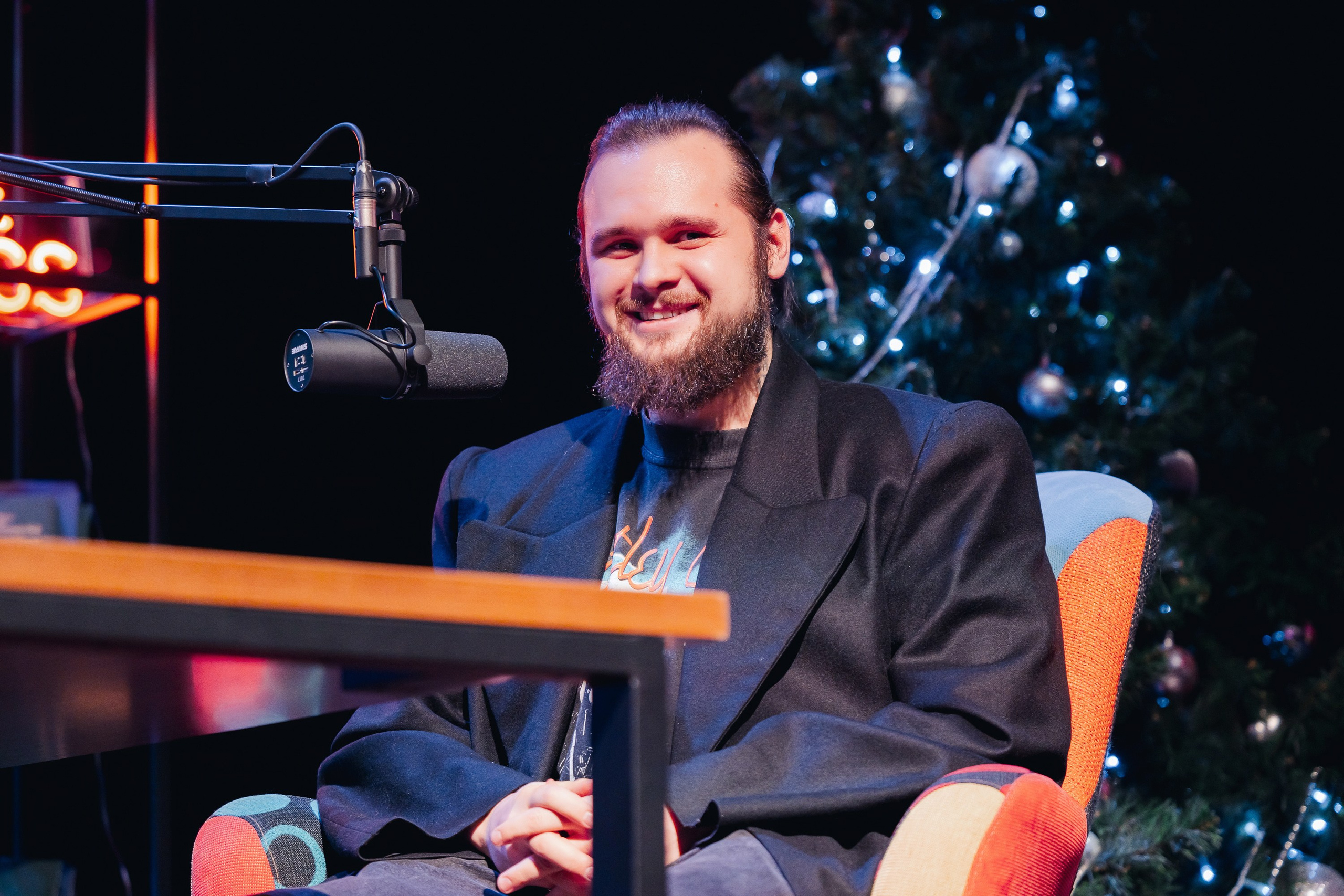 ЦДП. Parezhevphoto.ru