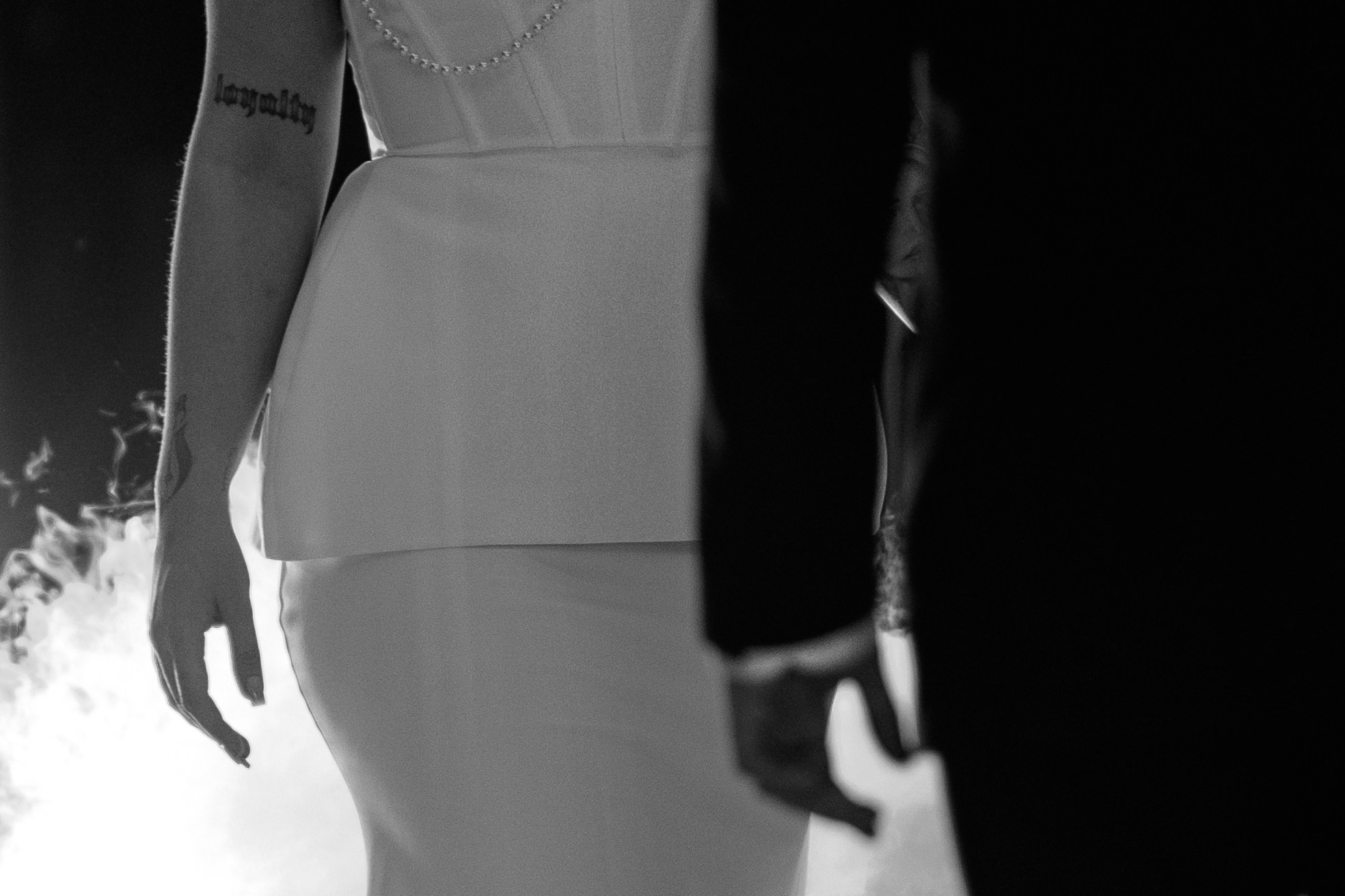 Sergey & Veronika. Свадебный фотограф Костанай/Астана